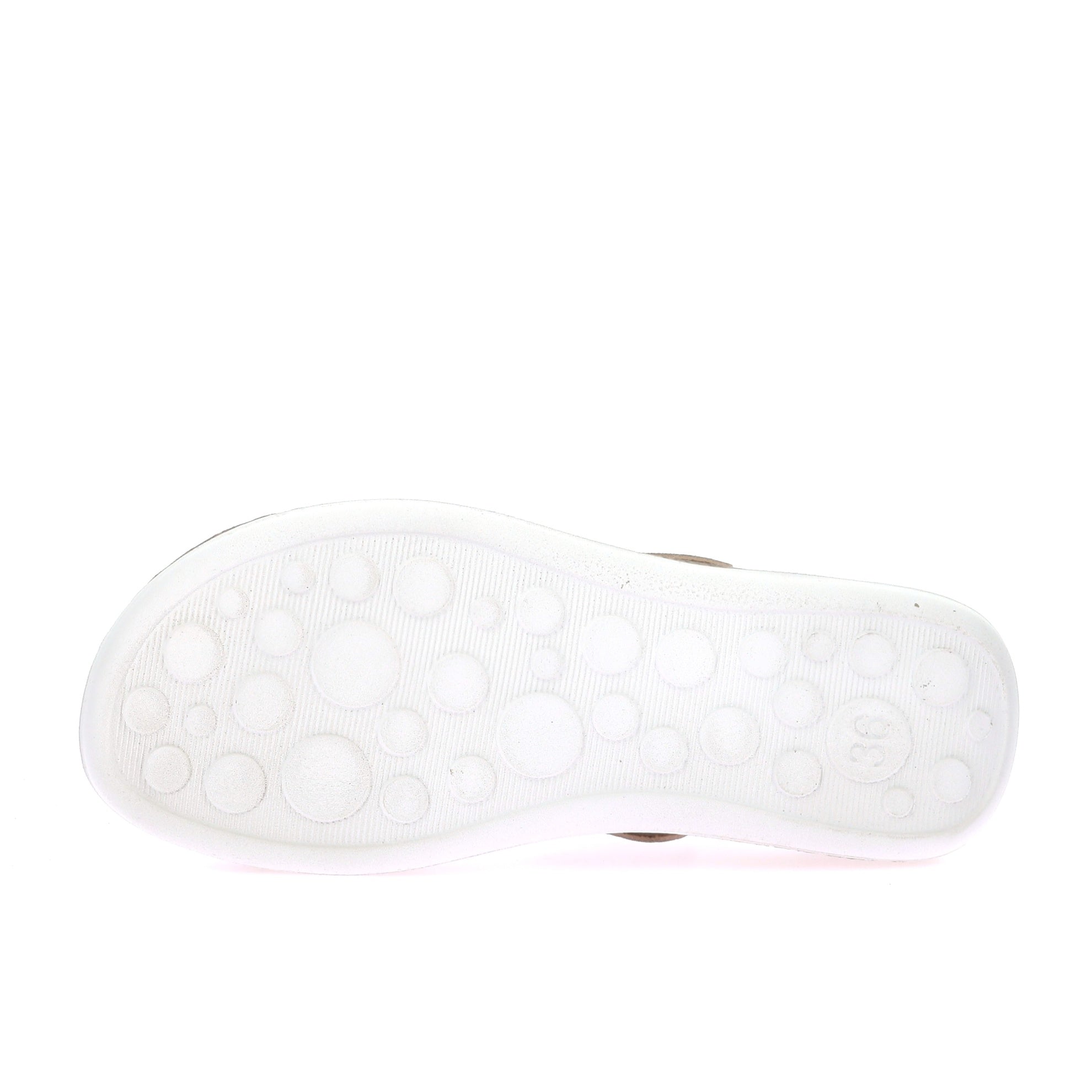 103534470529703_0005