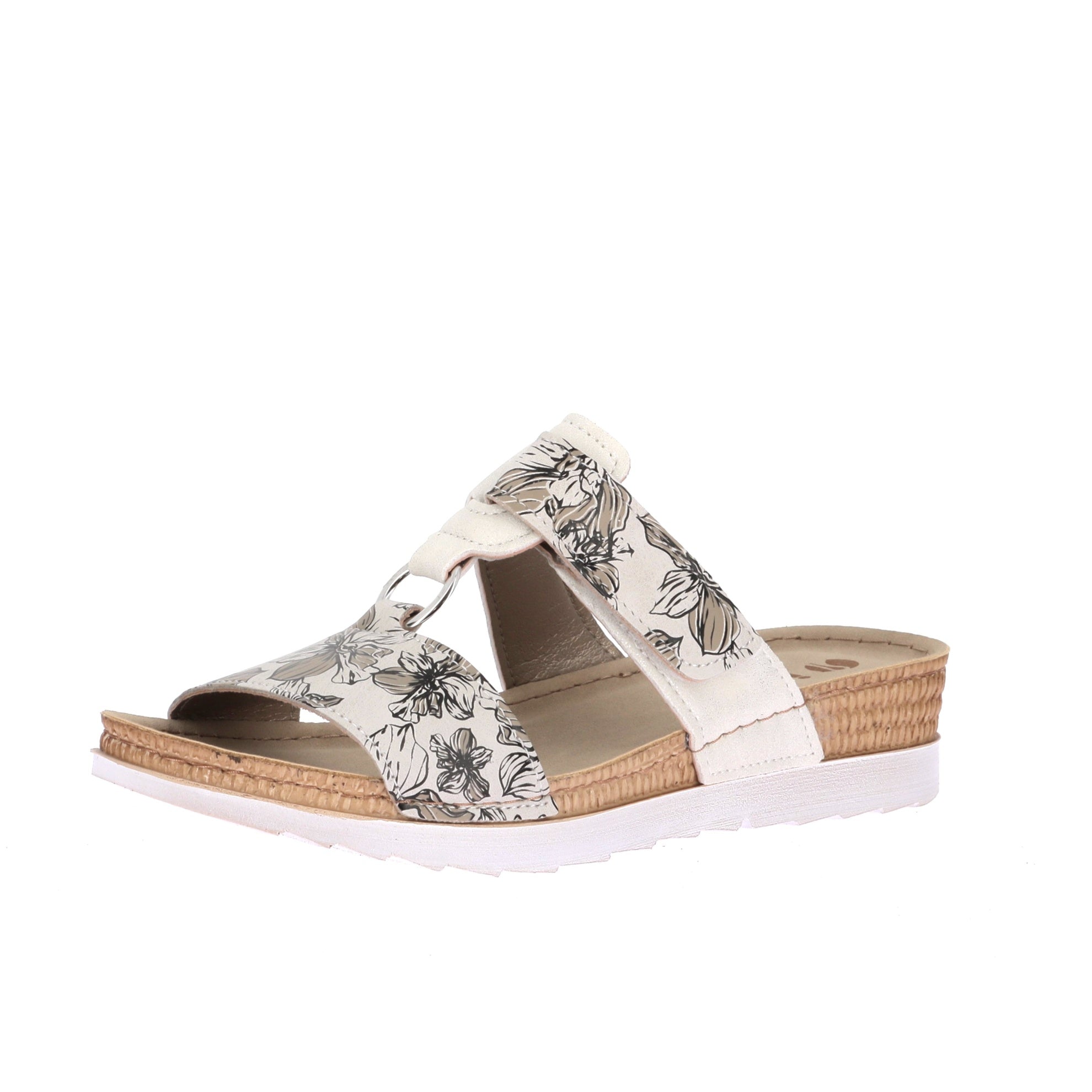 103536921234040_0001