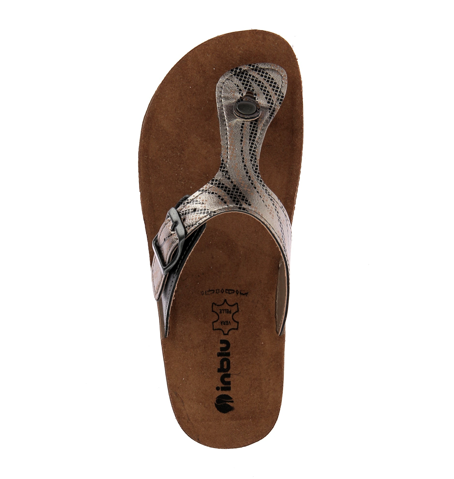 103540470529703_0004