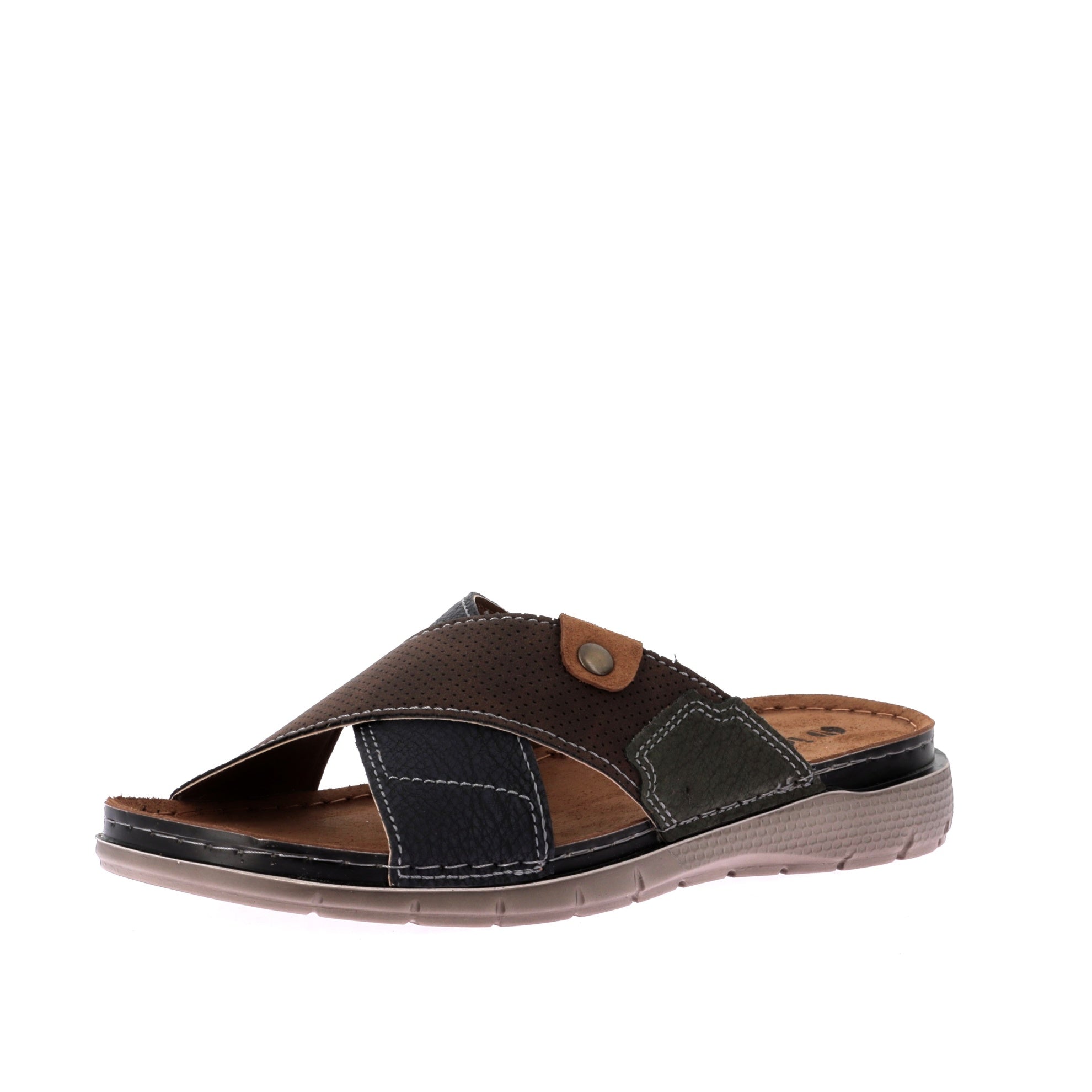 103567837822776_0001