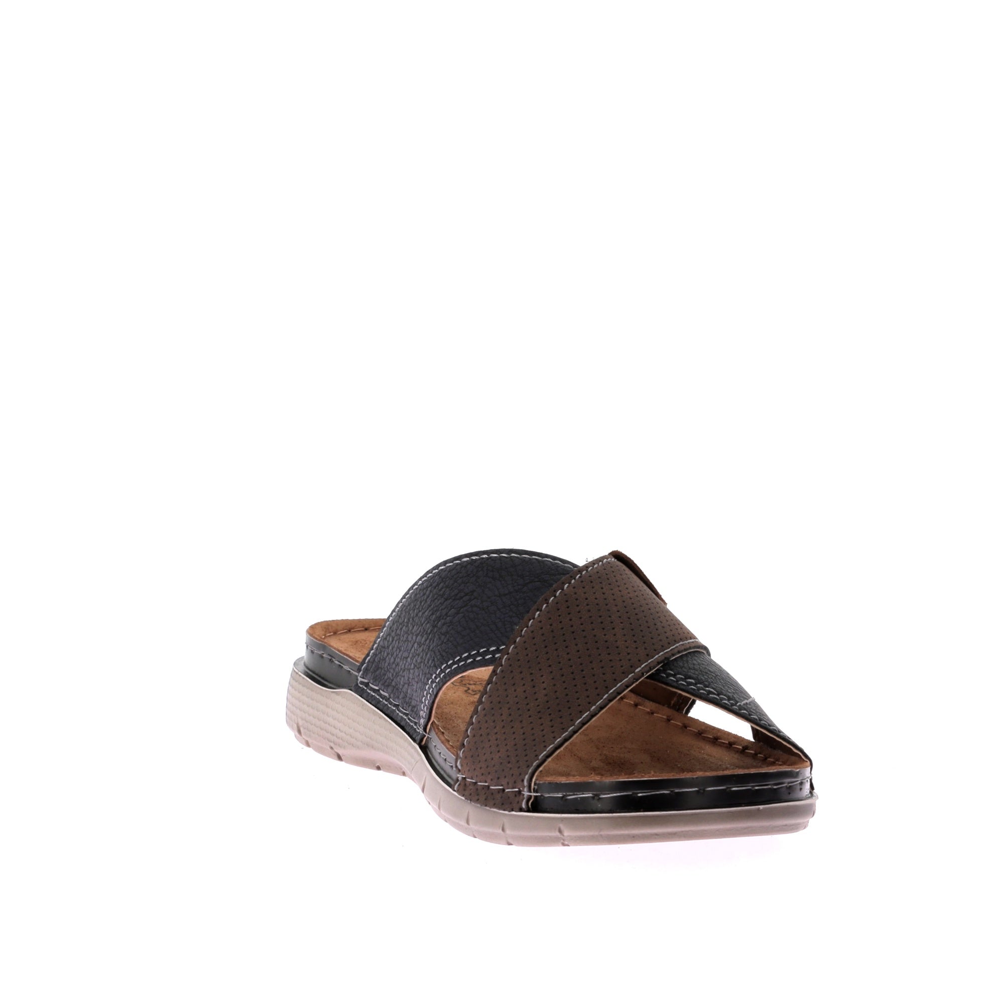 103567837822776_0002