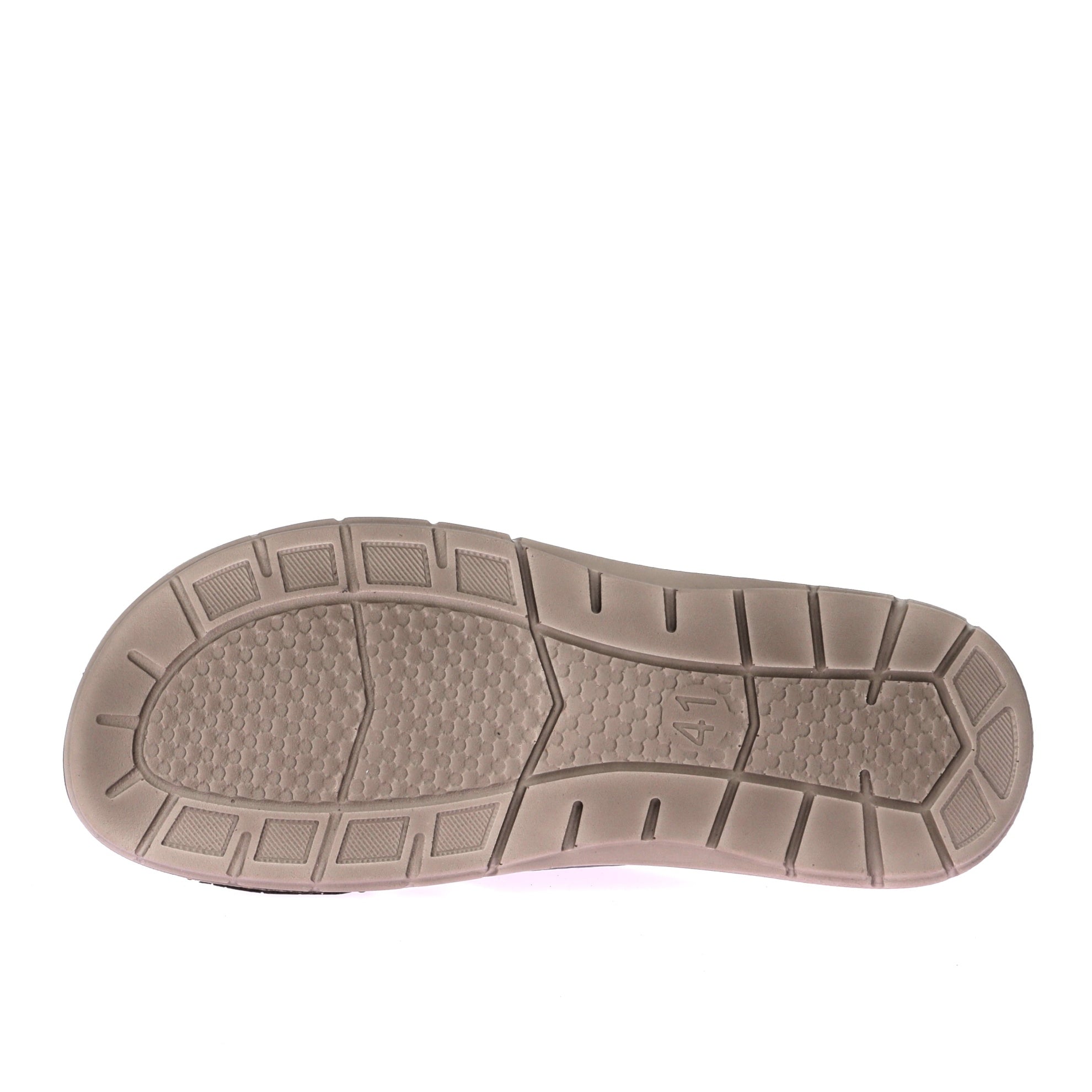 103567837822776_0005