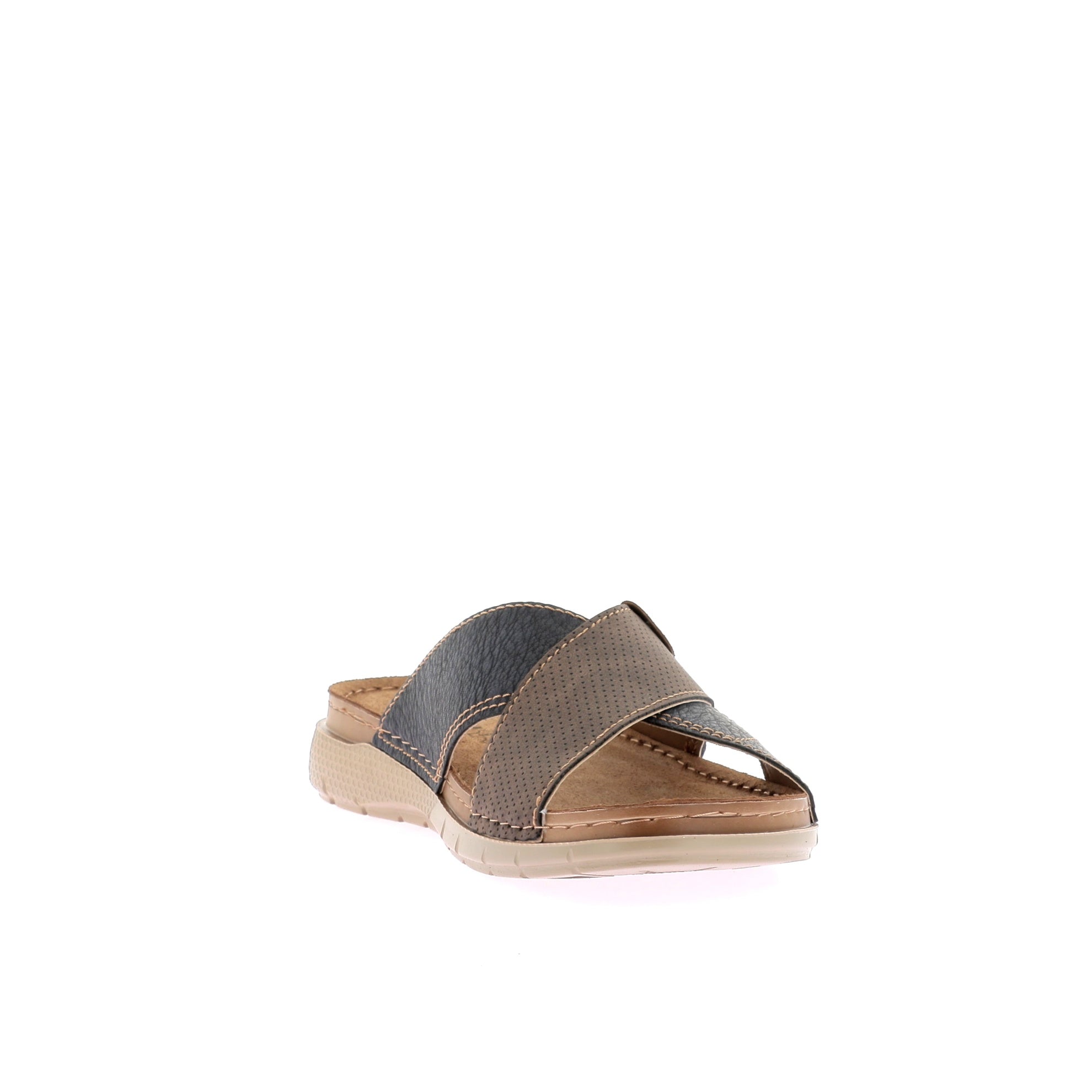 103567837822776_0008