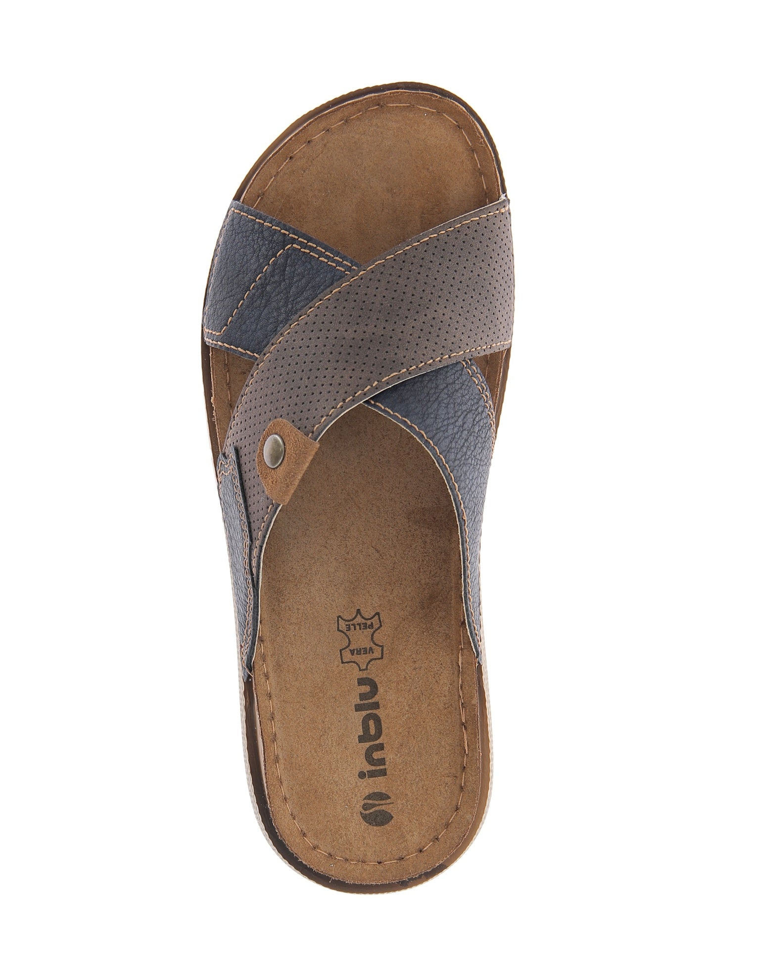 103567837822776_0010