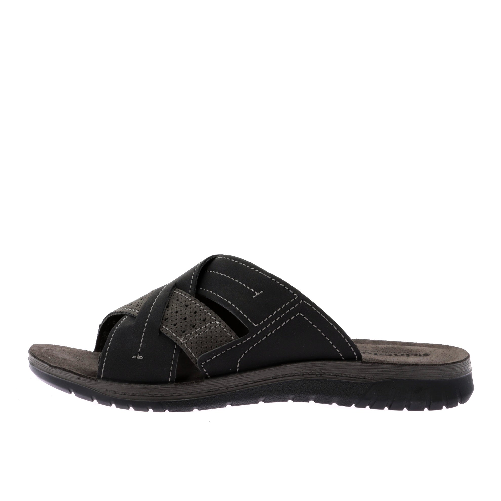 103570353707851_0000