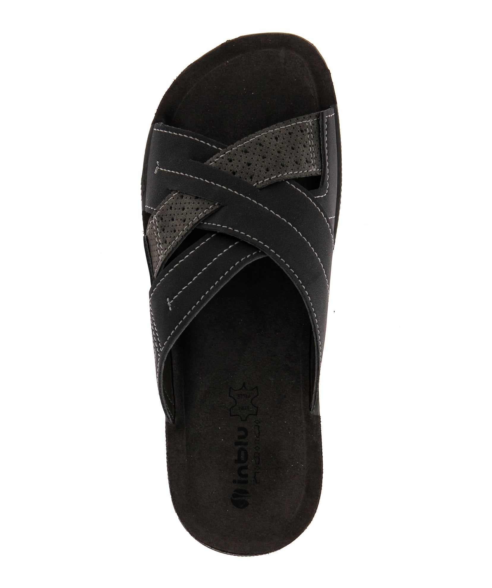 103570353707851_0004