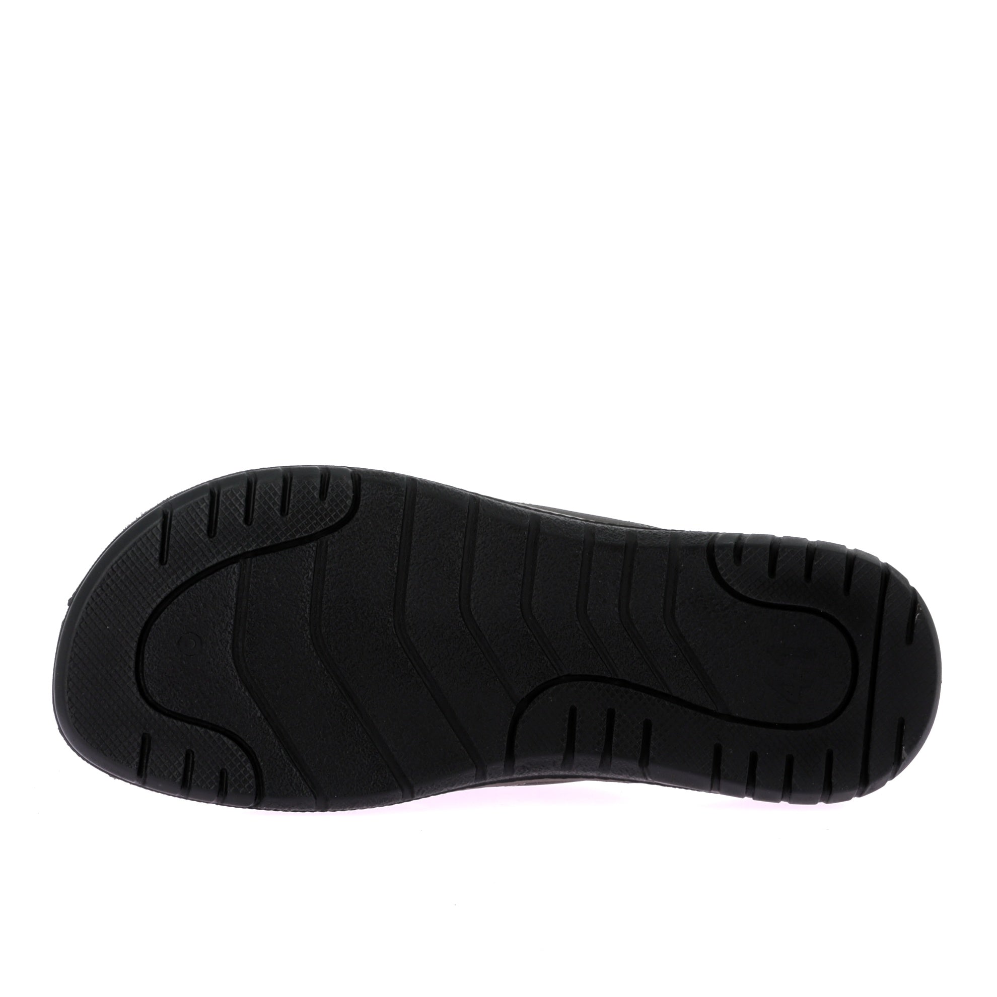 103570353707851_0005