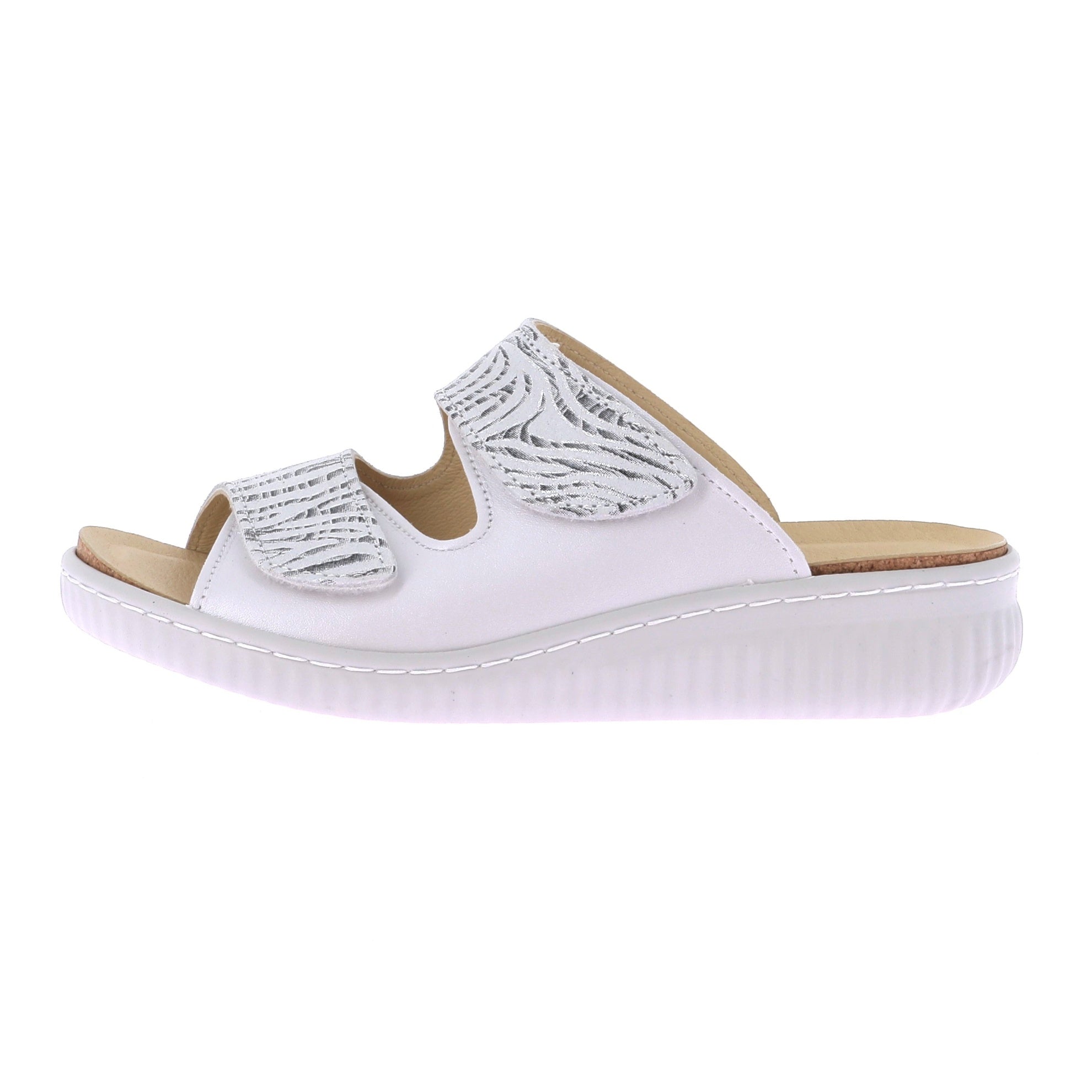 103584339409465_0000