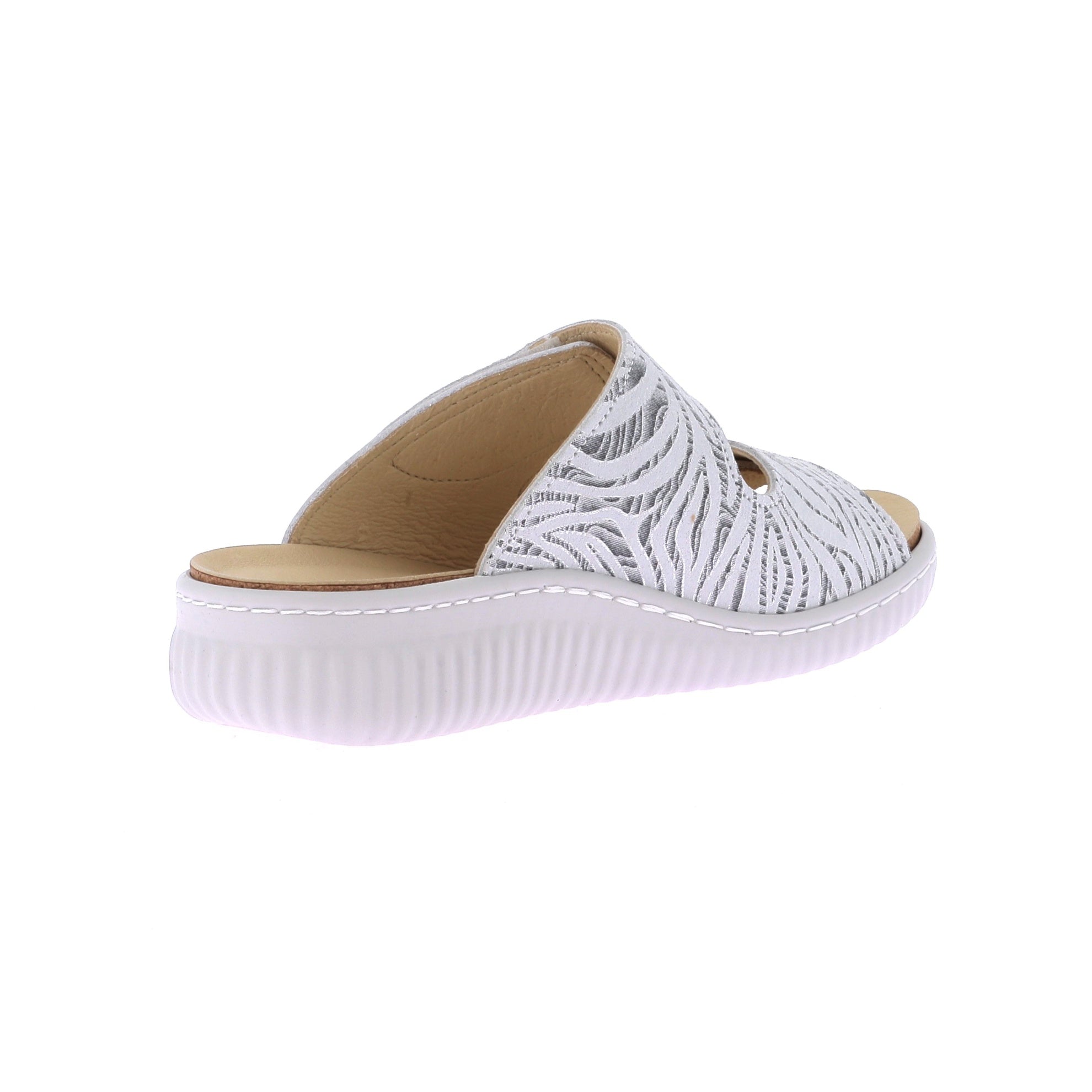 103584339409465_0003