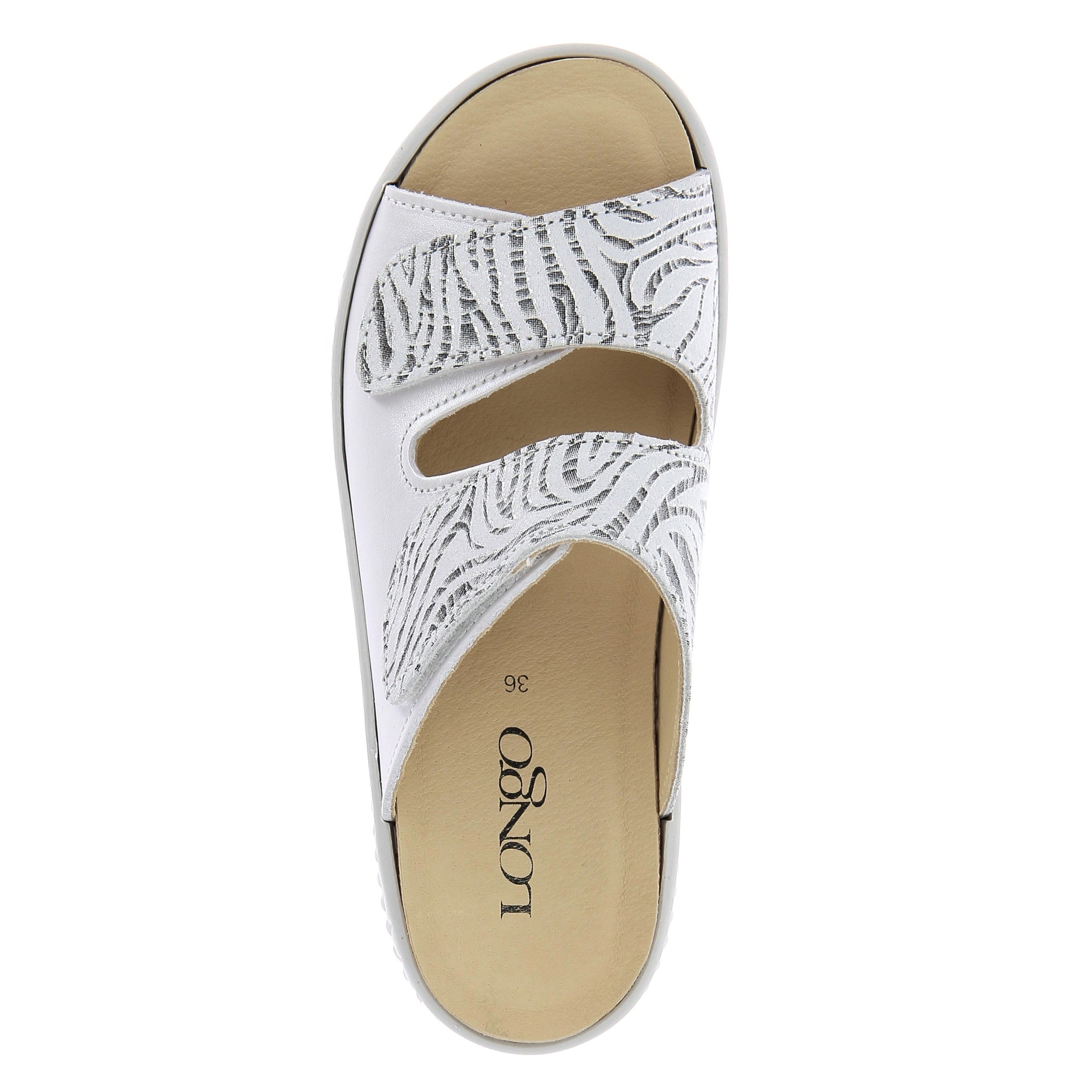 103584339409465_0004