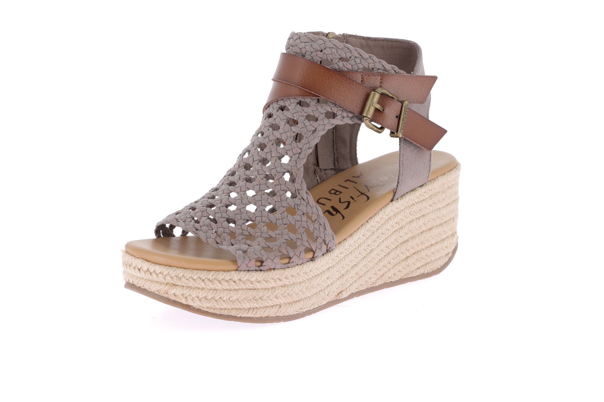 103589422703607_0001