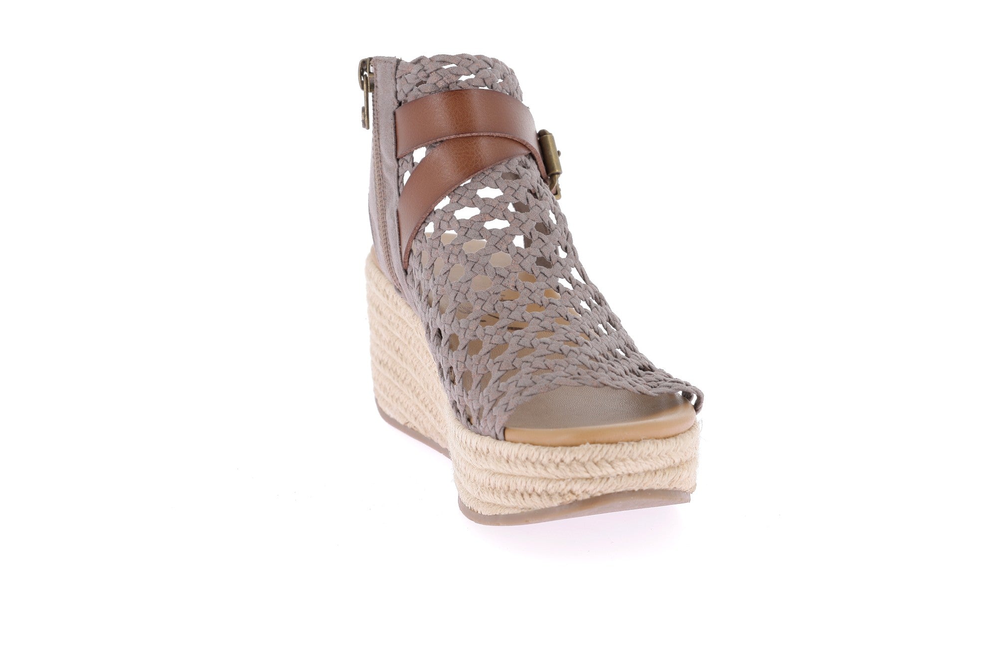 103589422703607_0002