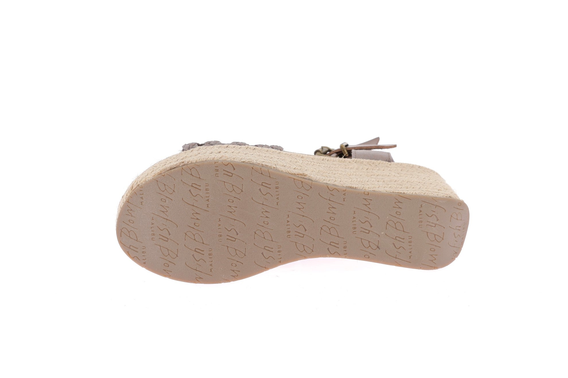 103589422703607_0005