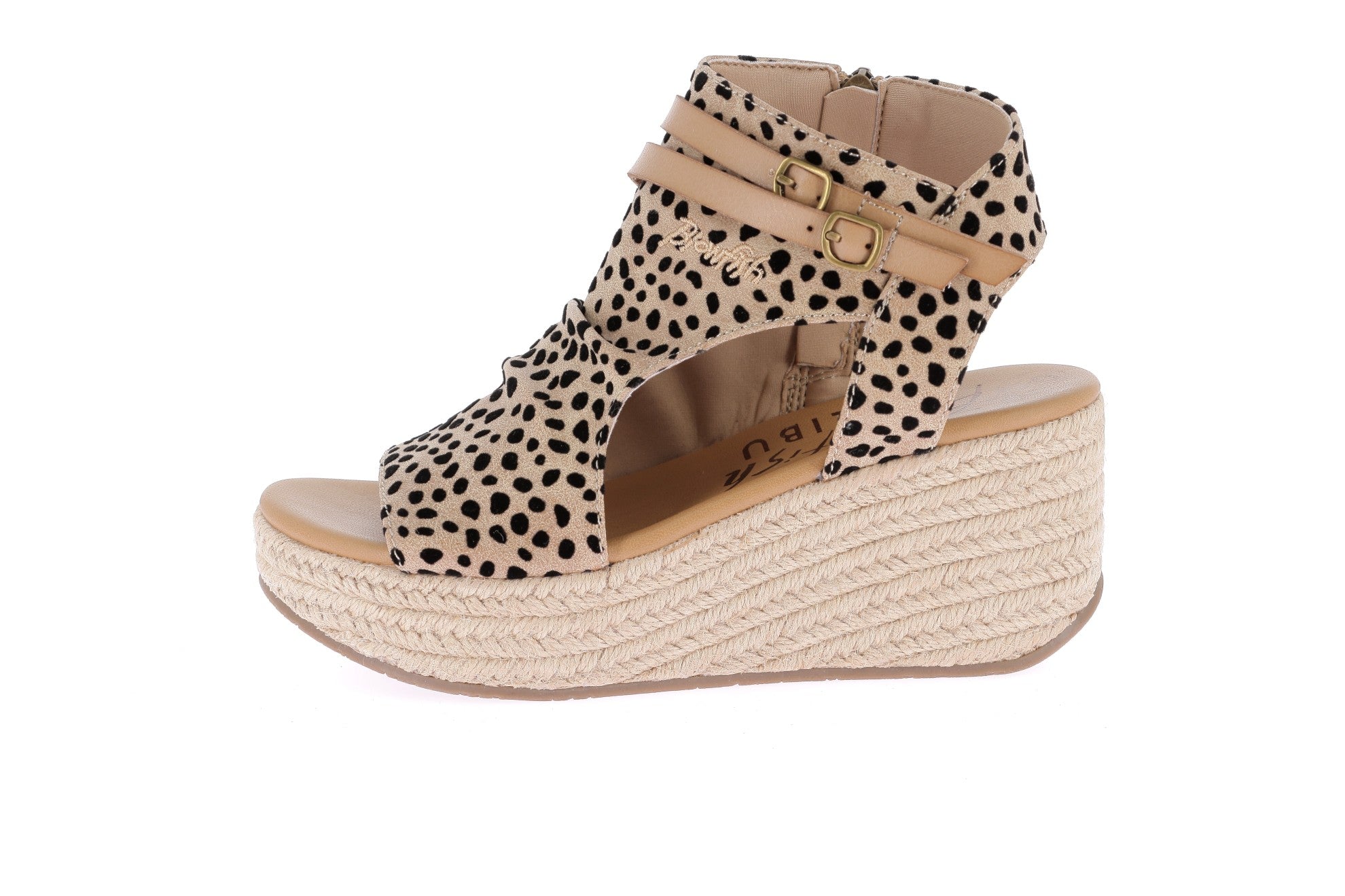 103590316291982_0000