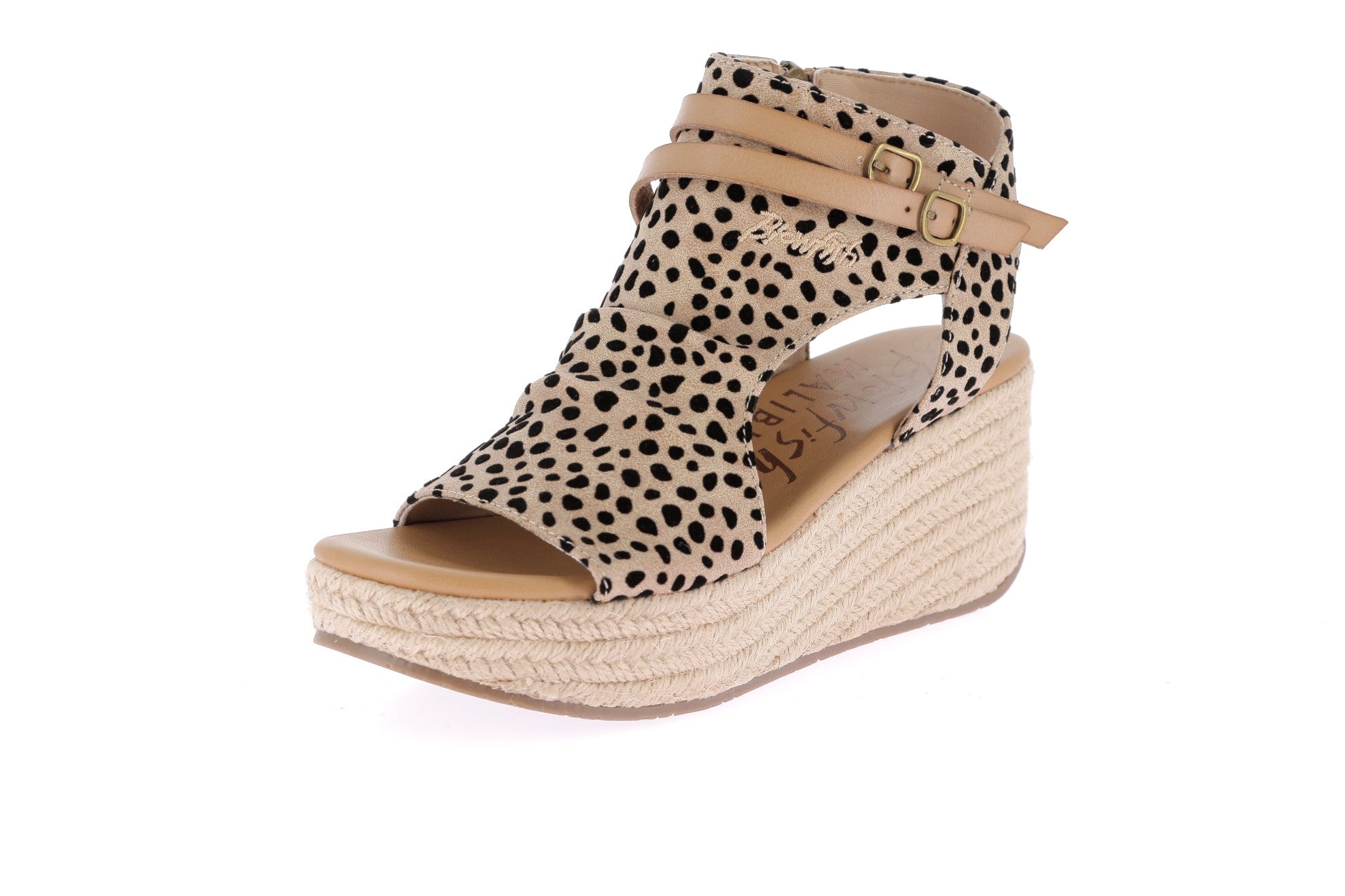 103590316291982_0001