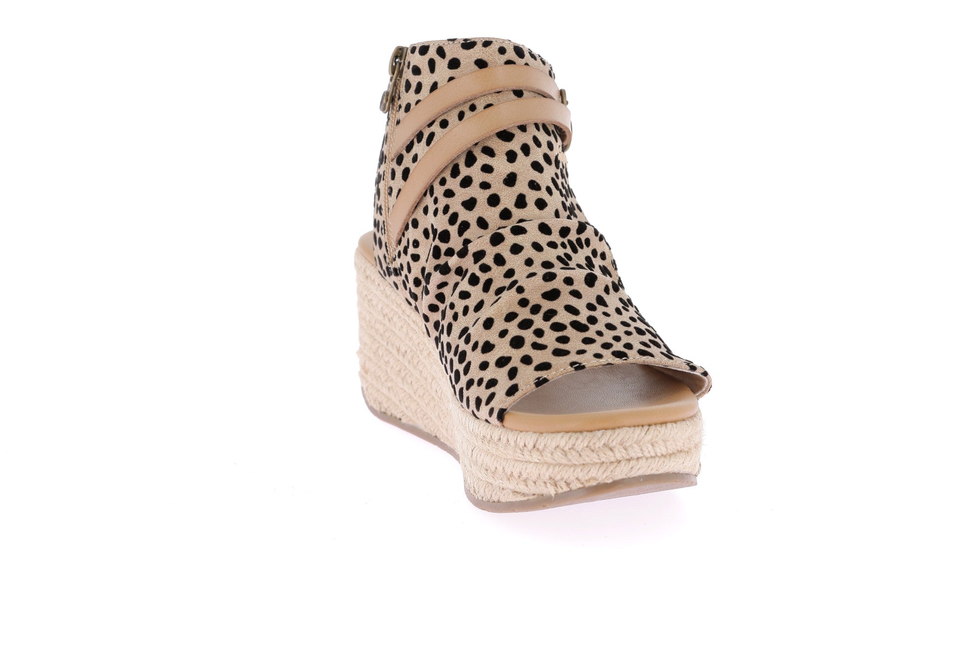 103590316291982_0002