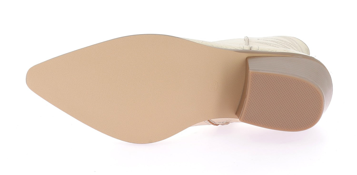 103629825308867_0005