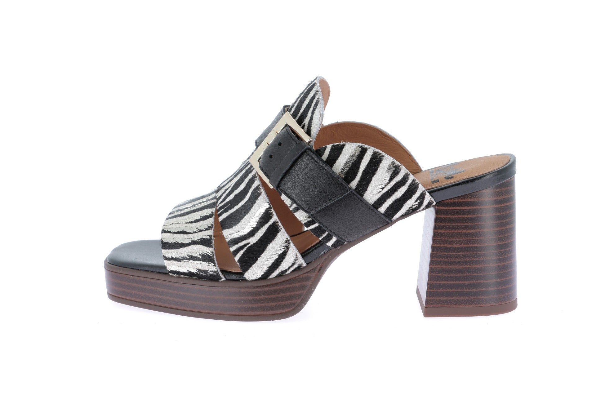 103637981028797_0000