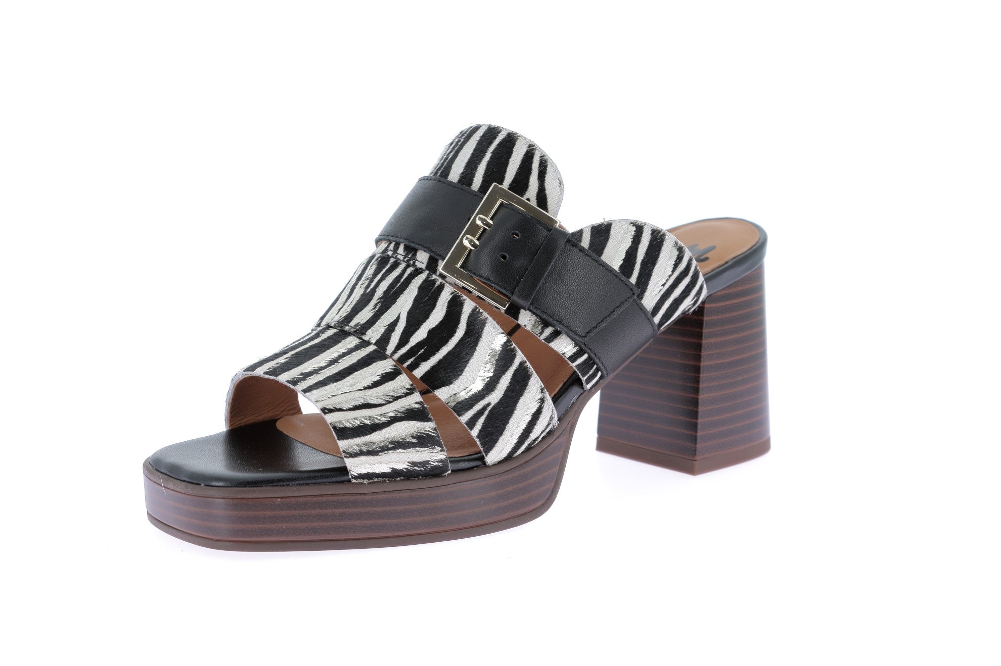 103637981028797_0001