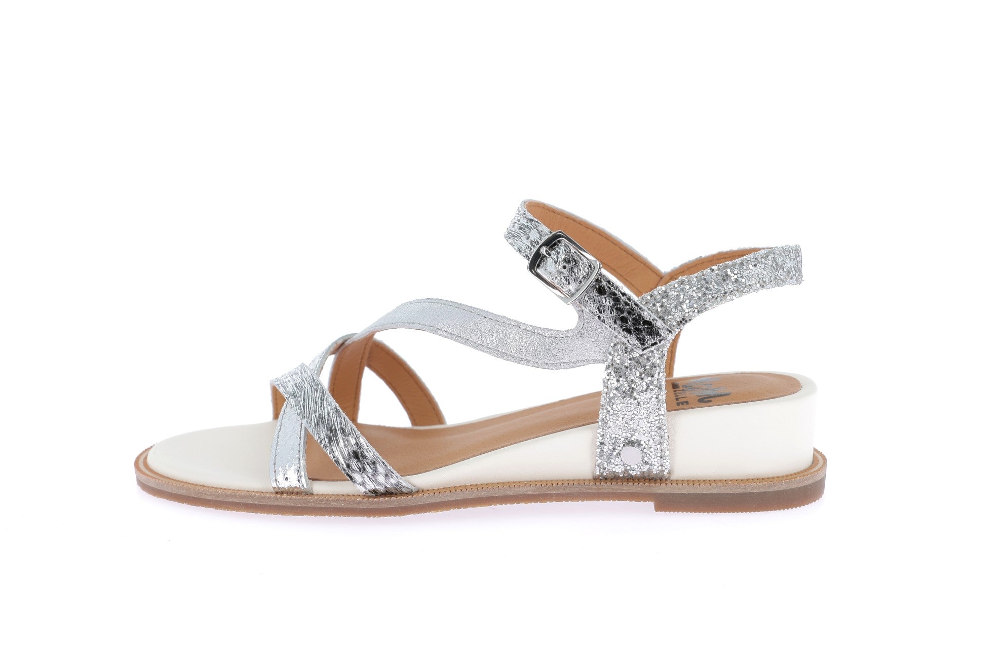 103638265554249_0000