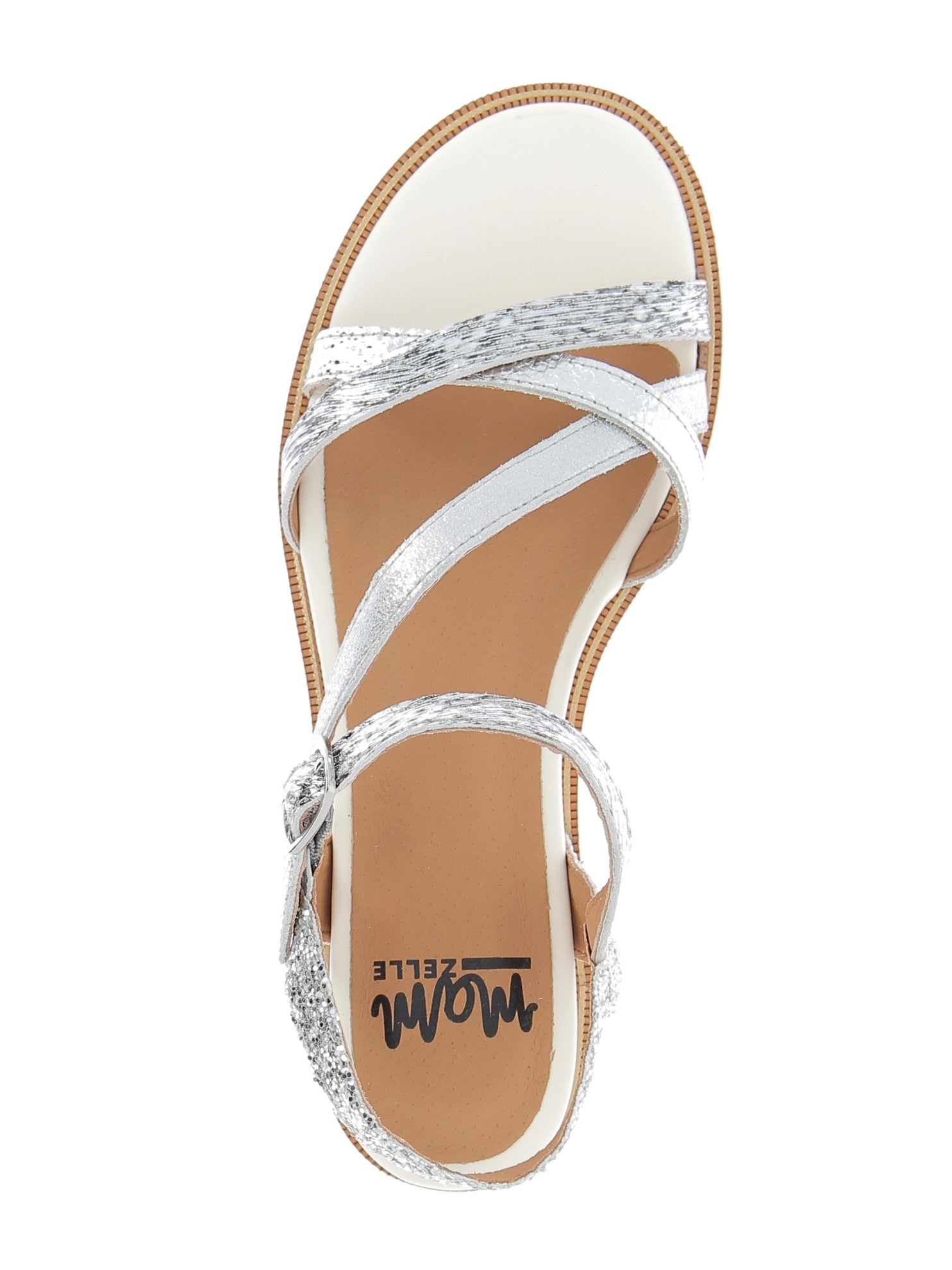 103638265554249_0004