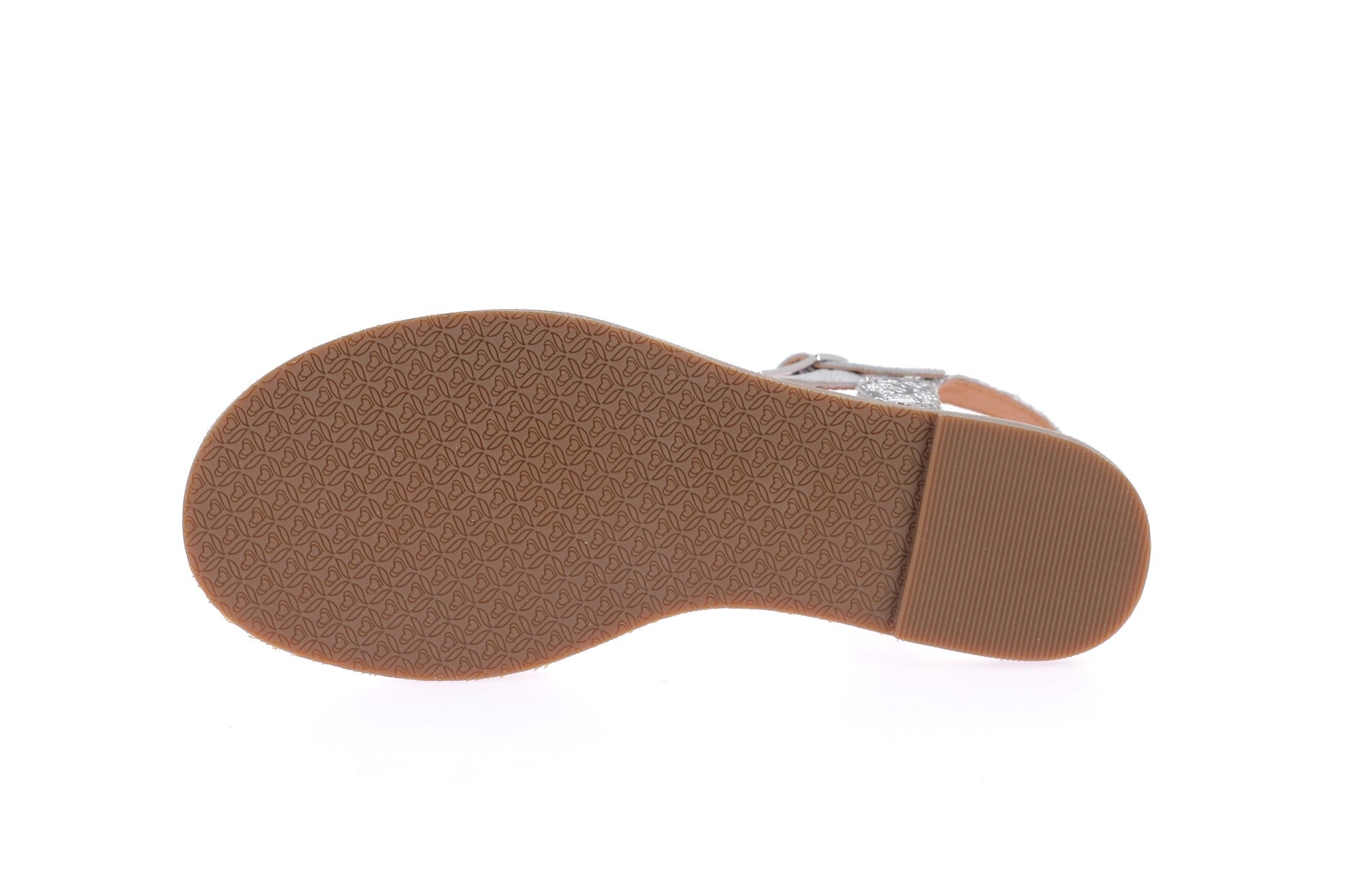 103638265554249_0005