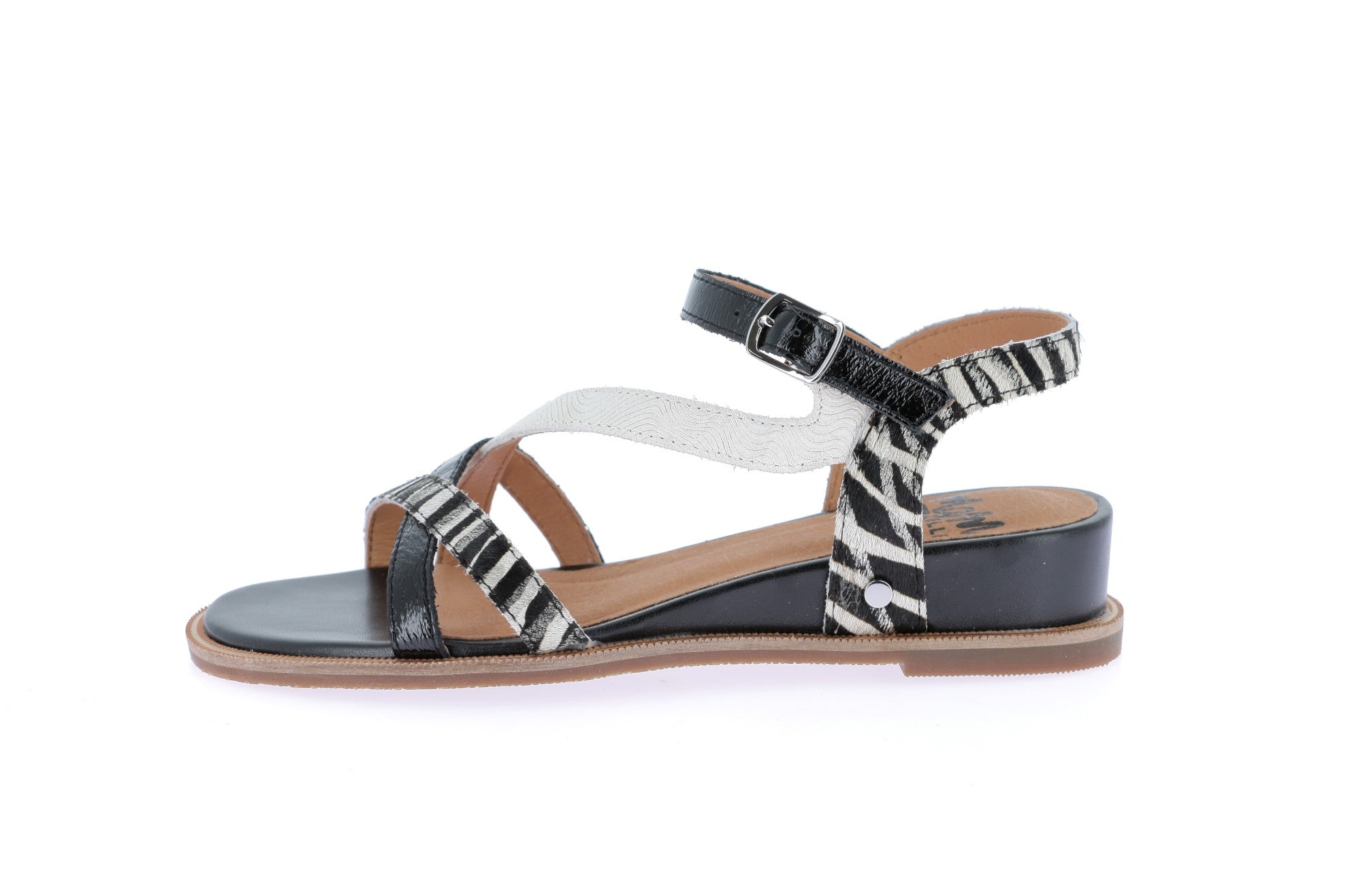 103638400461796_0000