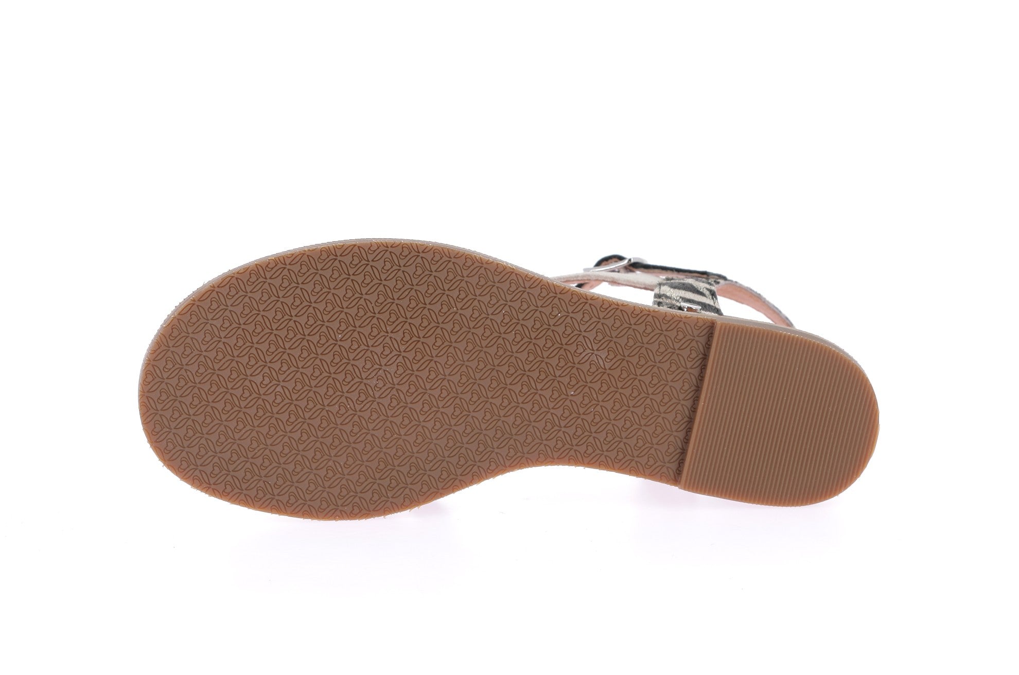 103638400461796_0005