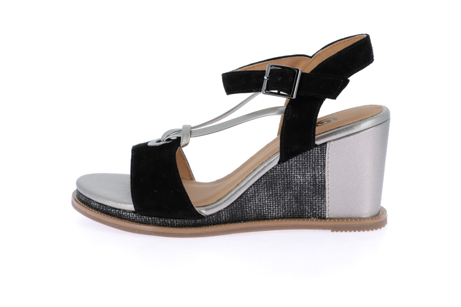 103650197827503_0000