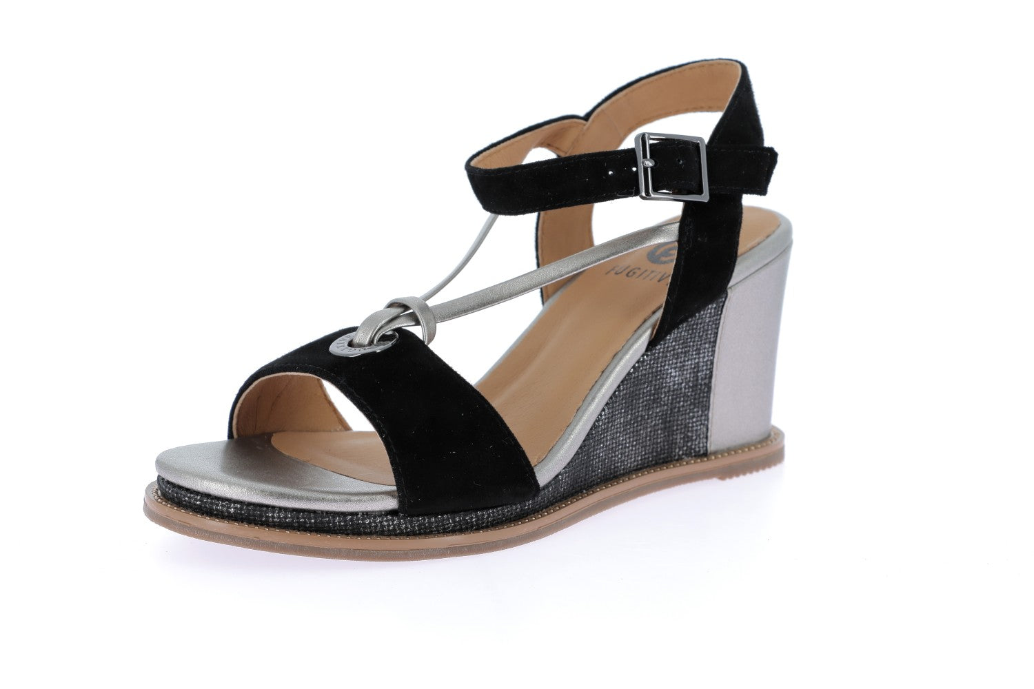 103650197827503_0001