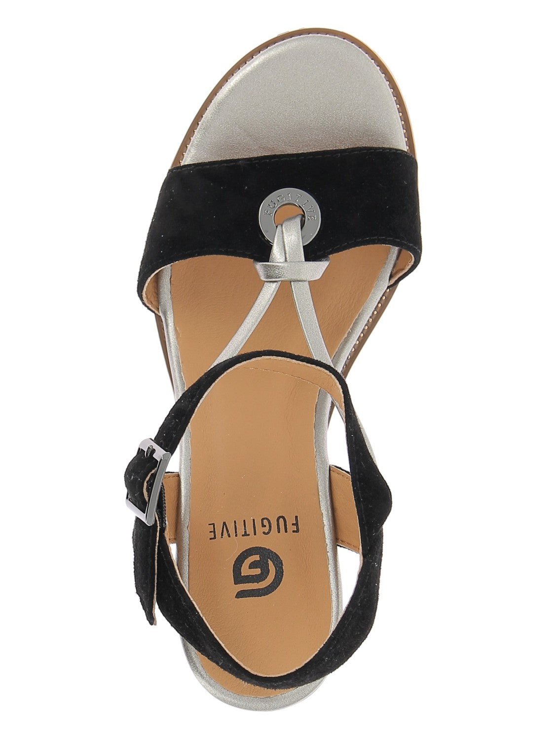 103650197827503_0004