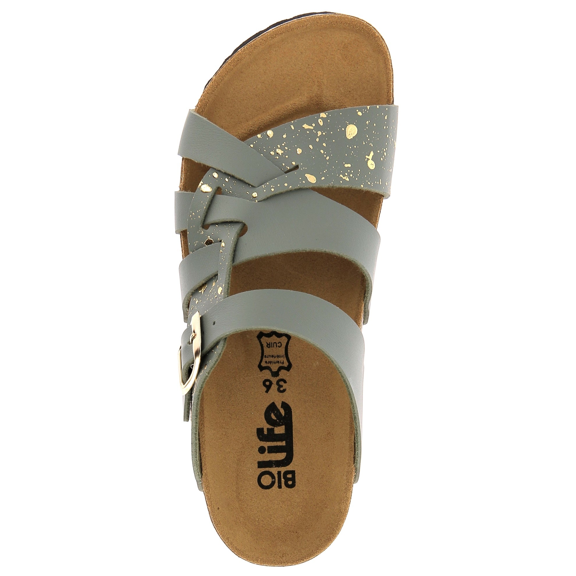 103655484761105_0004