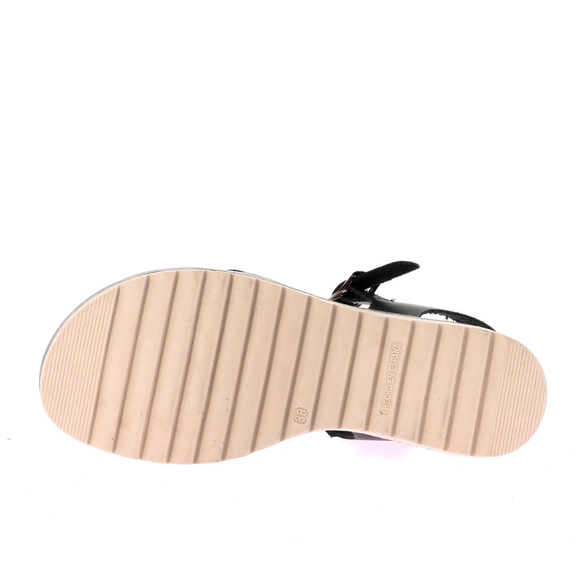 103686466140025_0005