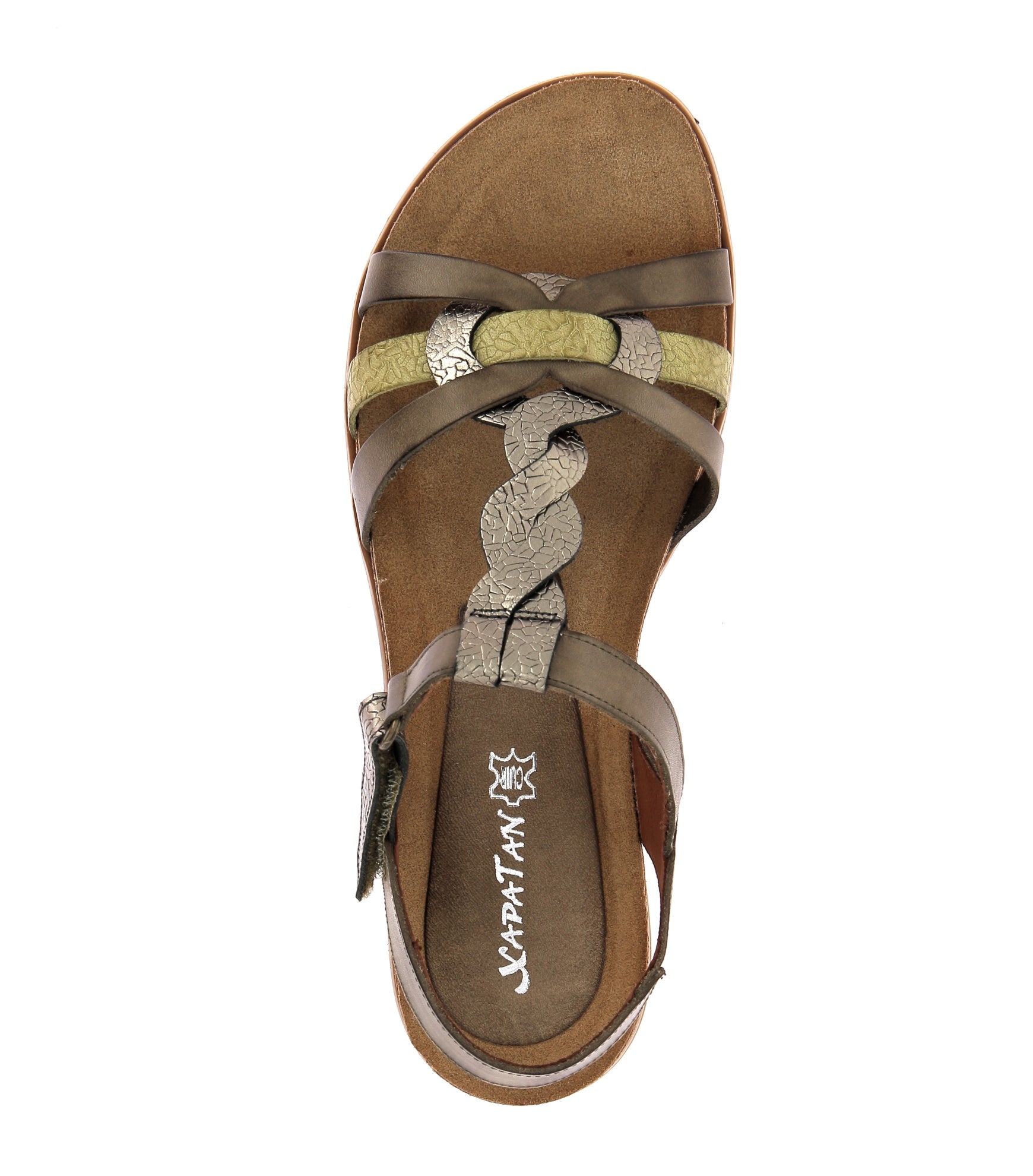 103693367299154_0004