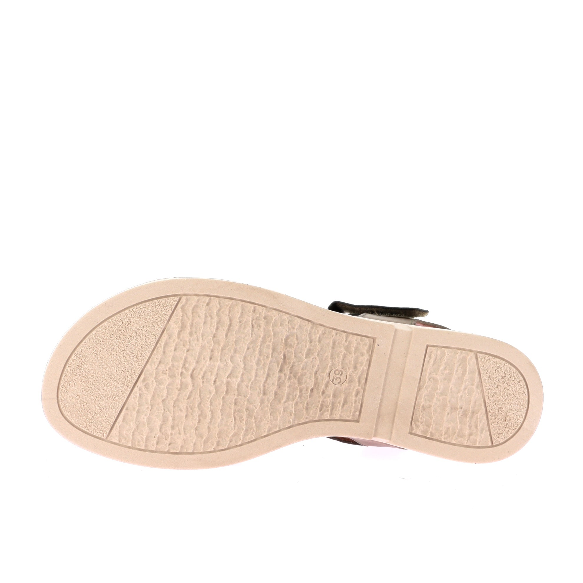 103693367299154_0005