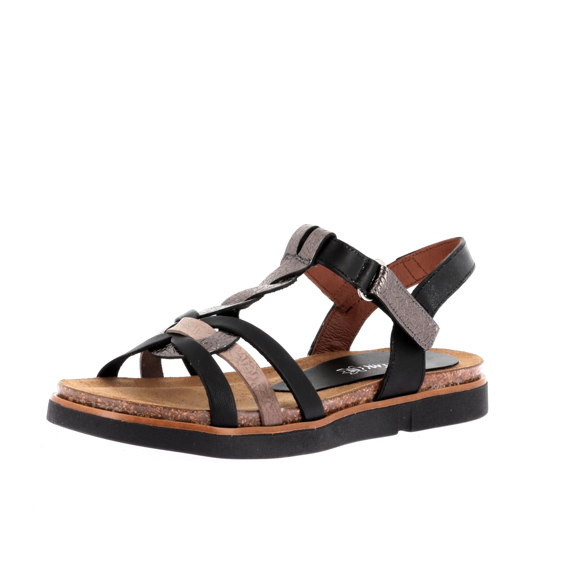 103693625437763_0001