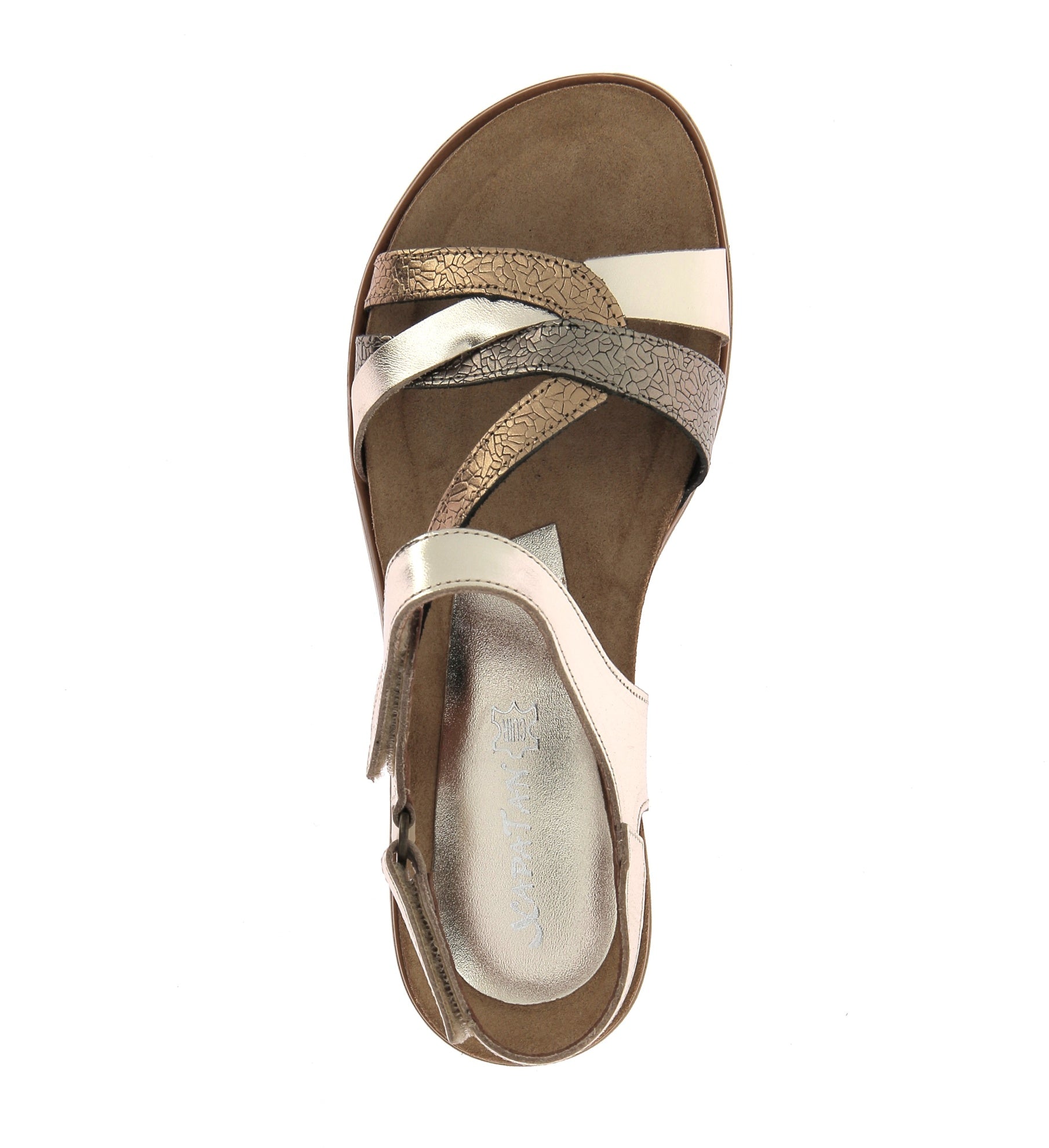 103694588801775_0004