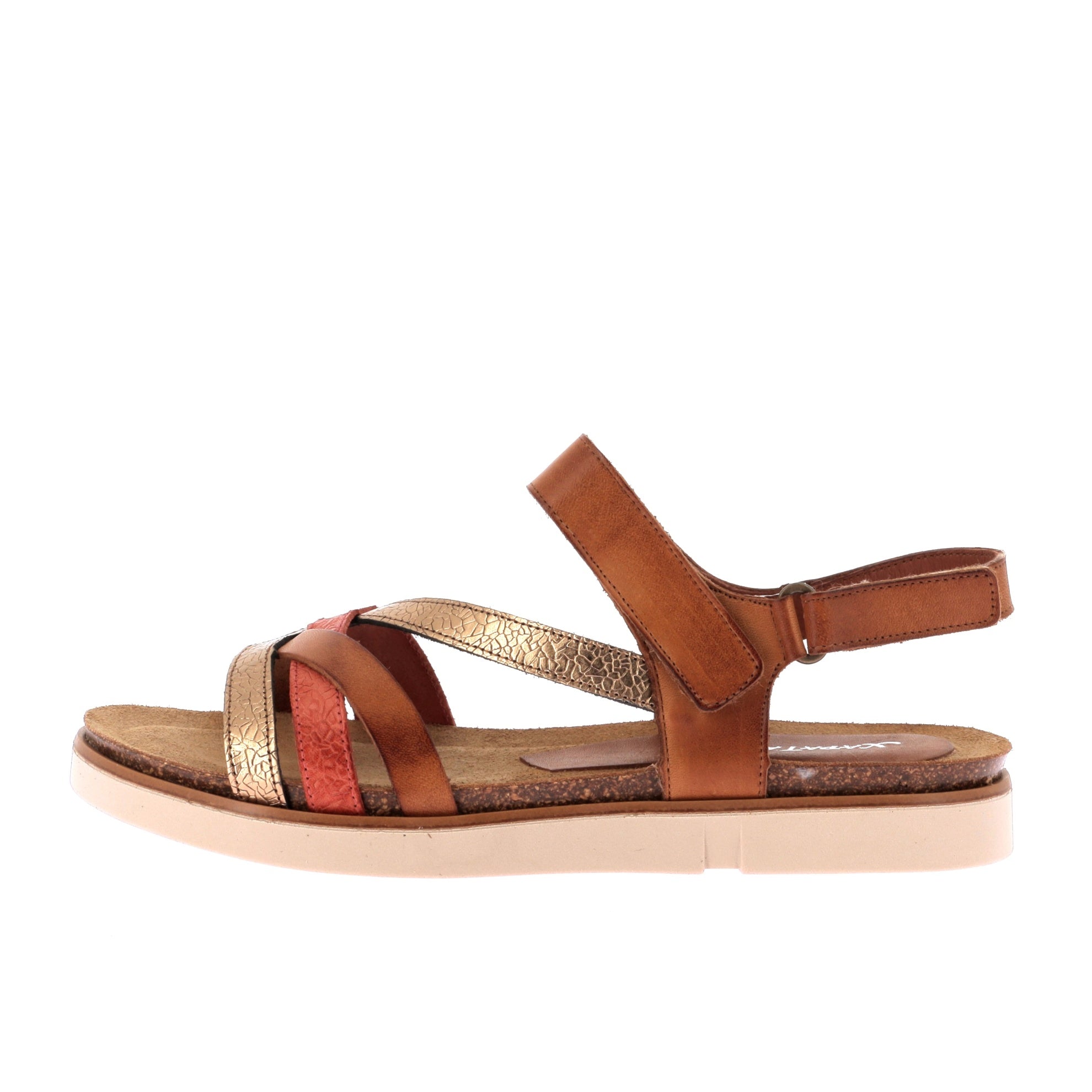 103694892014836_0000