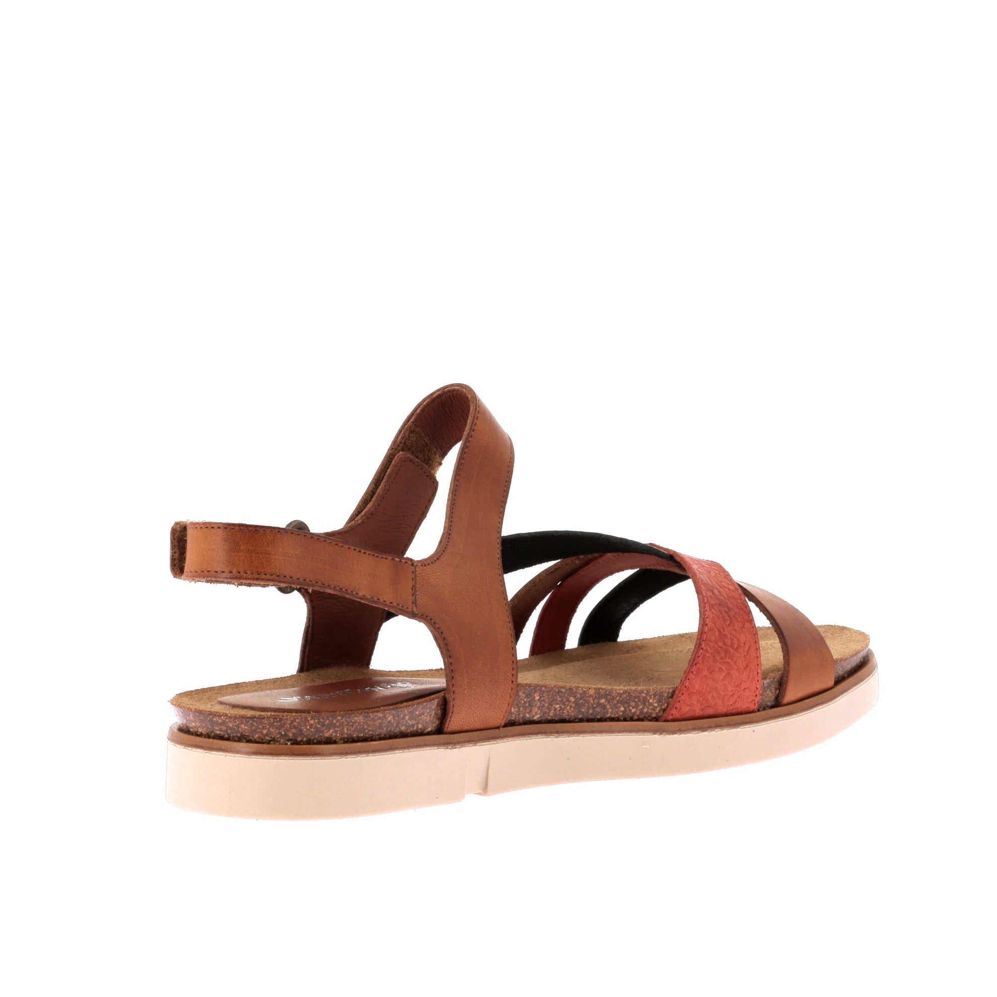 103694892014836_0003