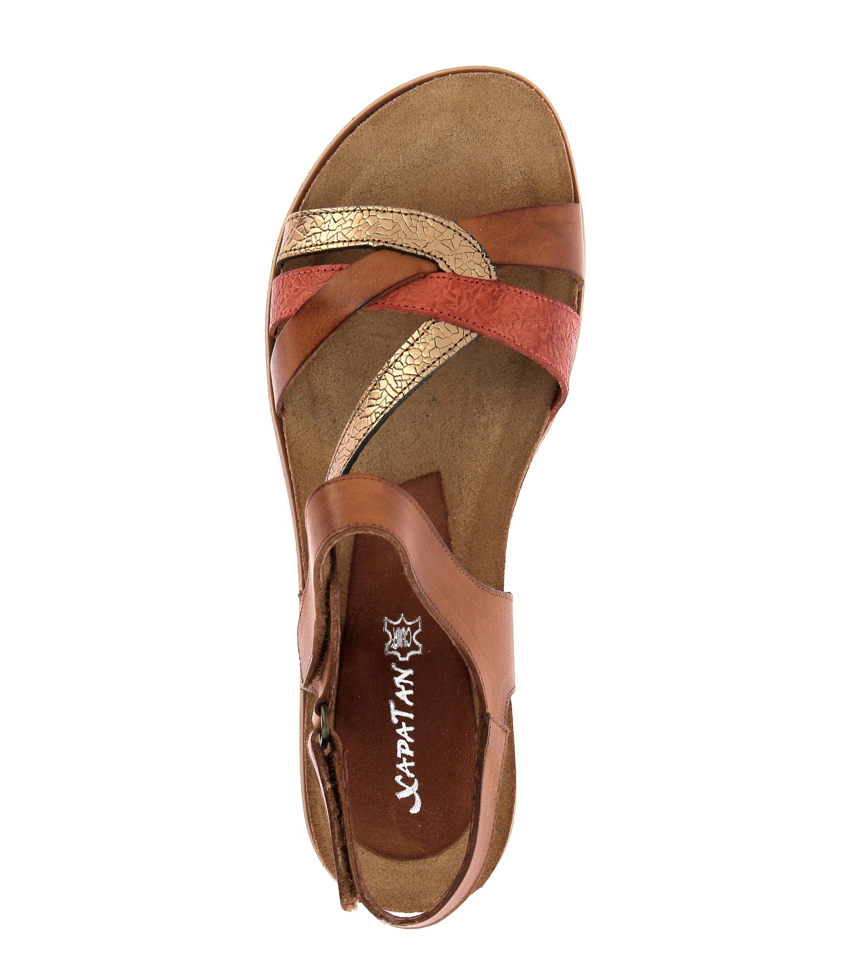 103694892014836_0004