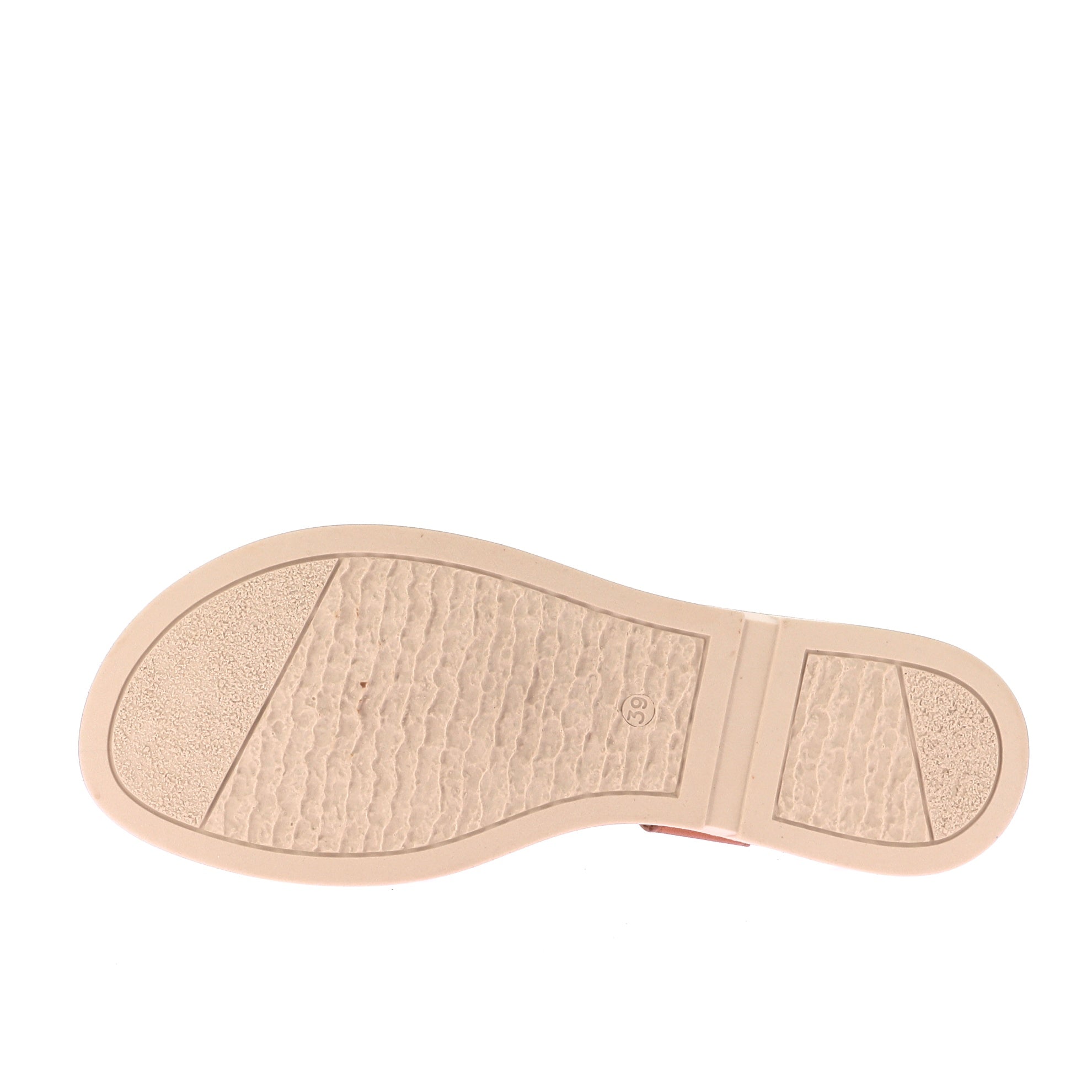 103694892014836_0005