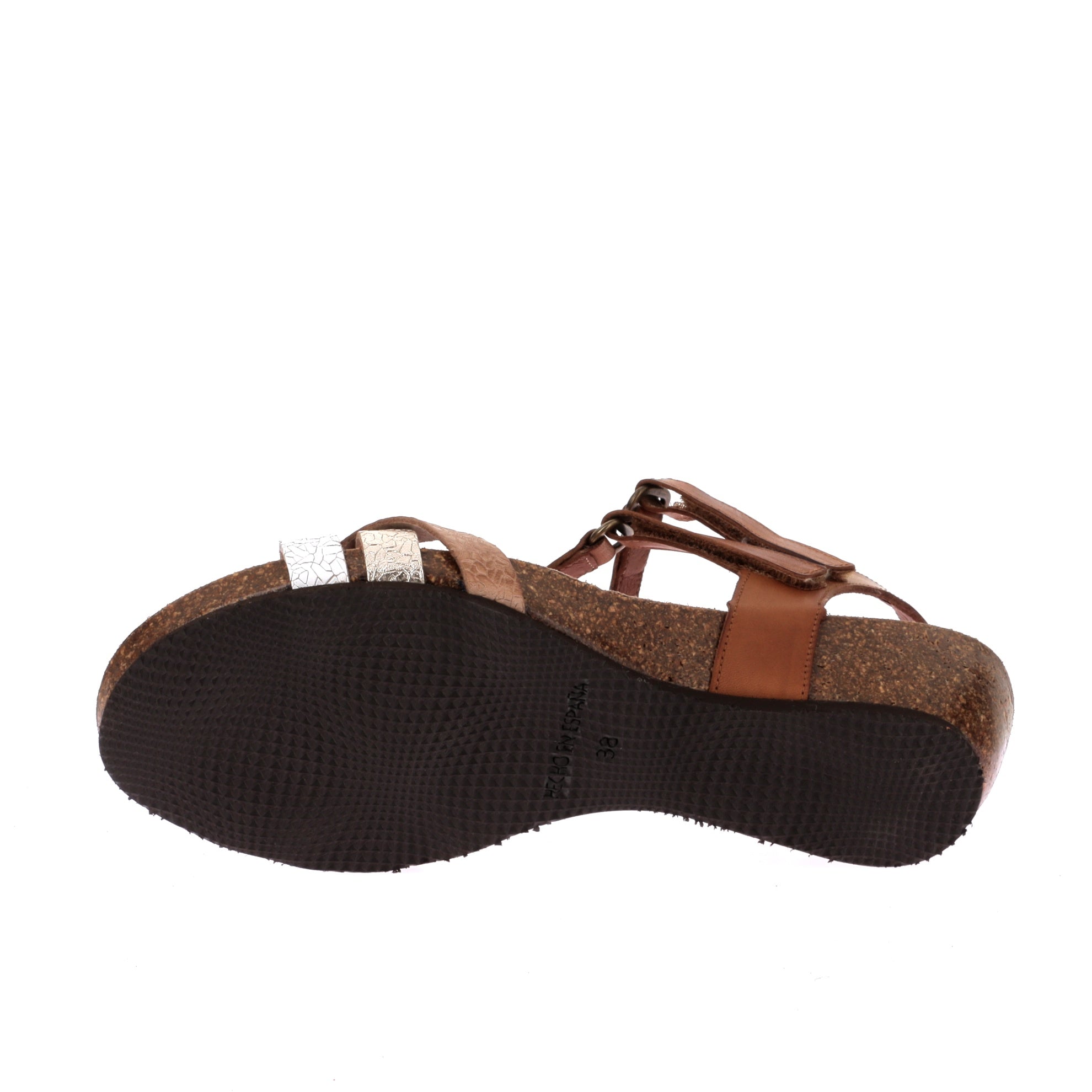 103695716943513_0005