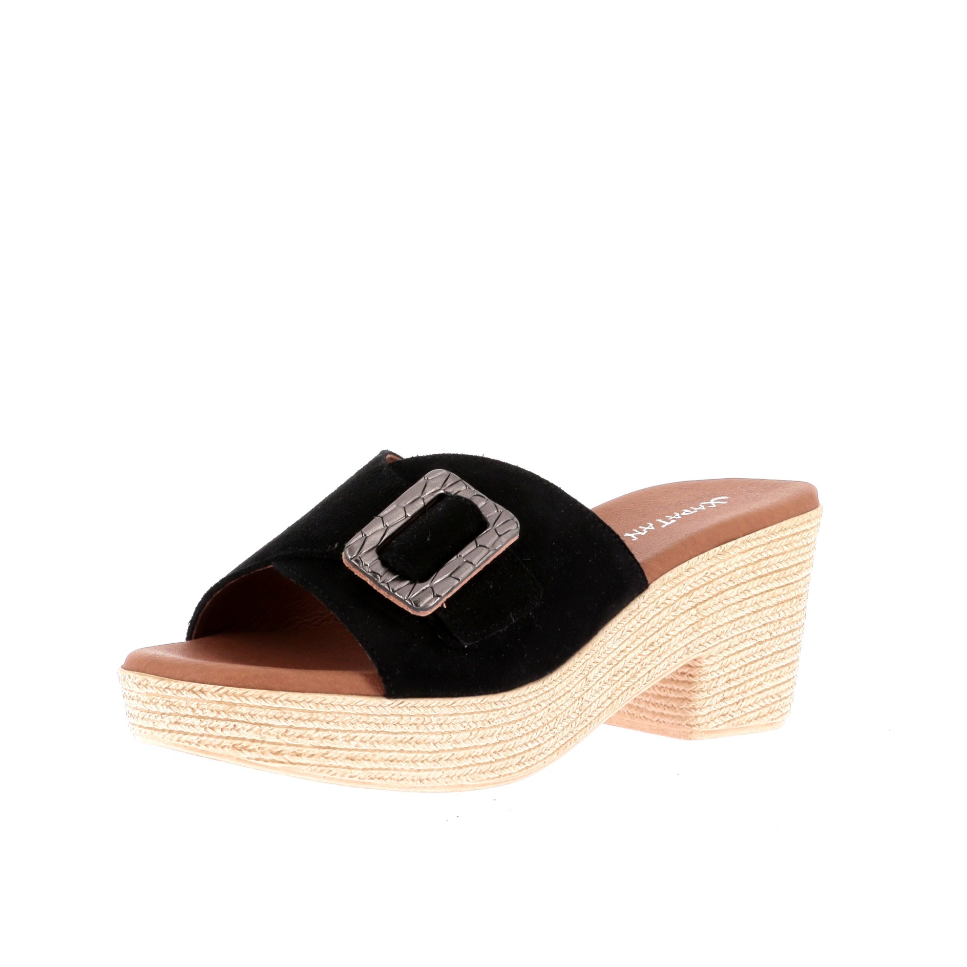 103698139841011_0001