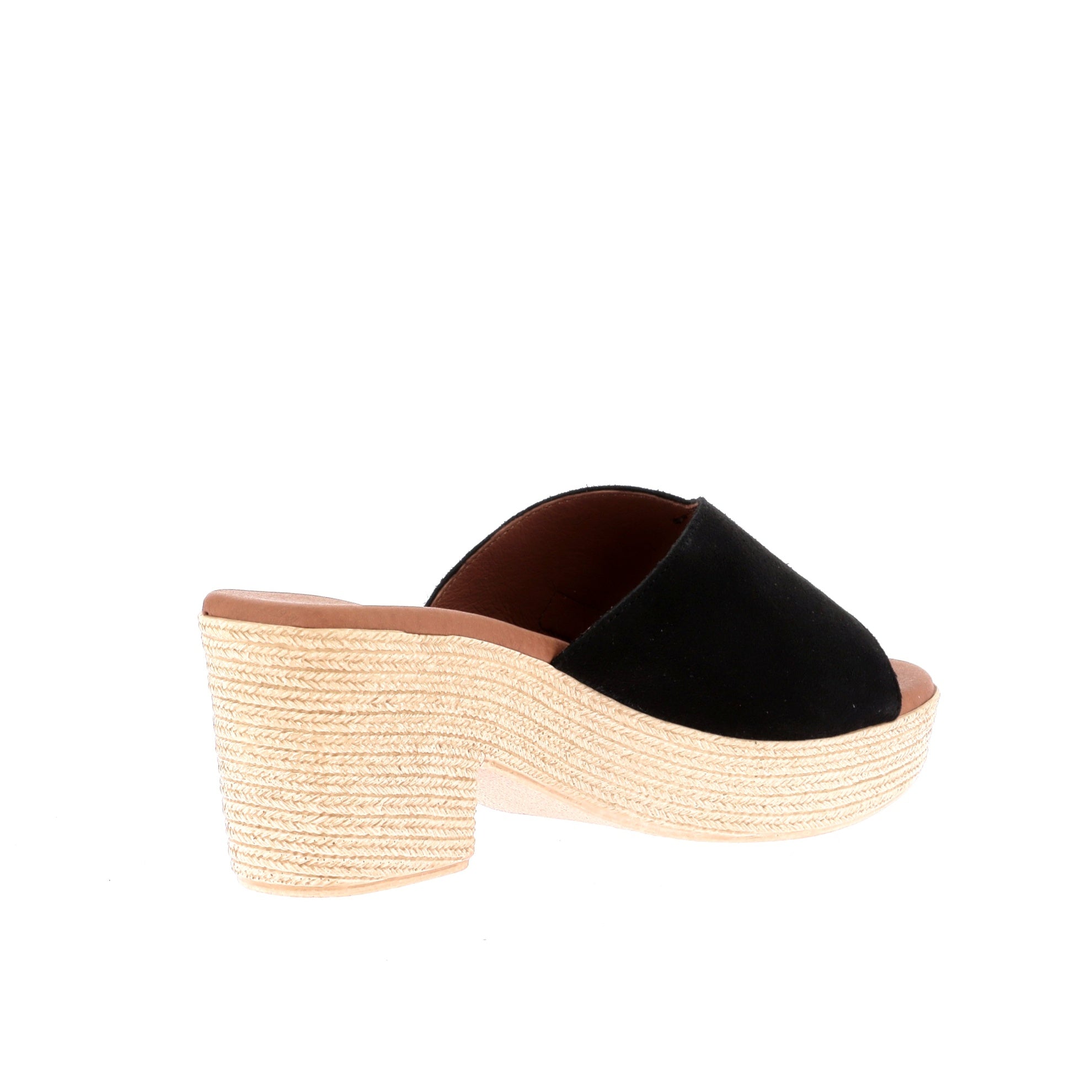 103698139841011_0003