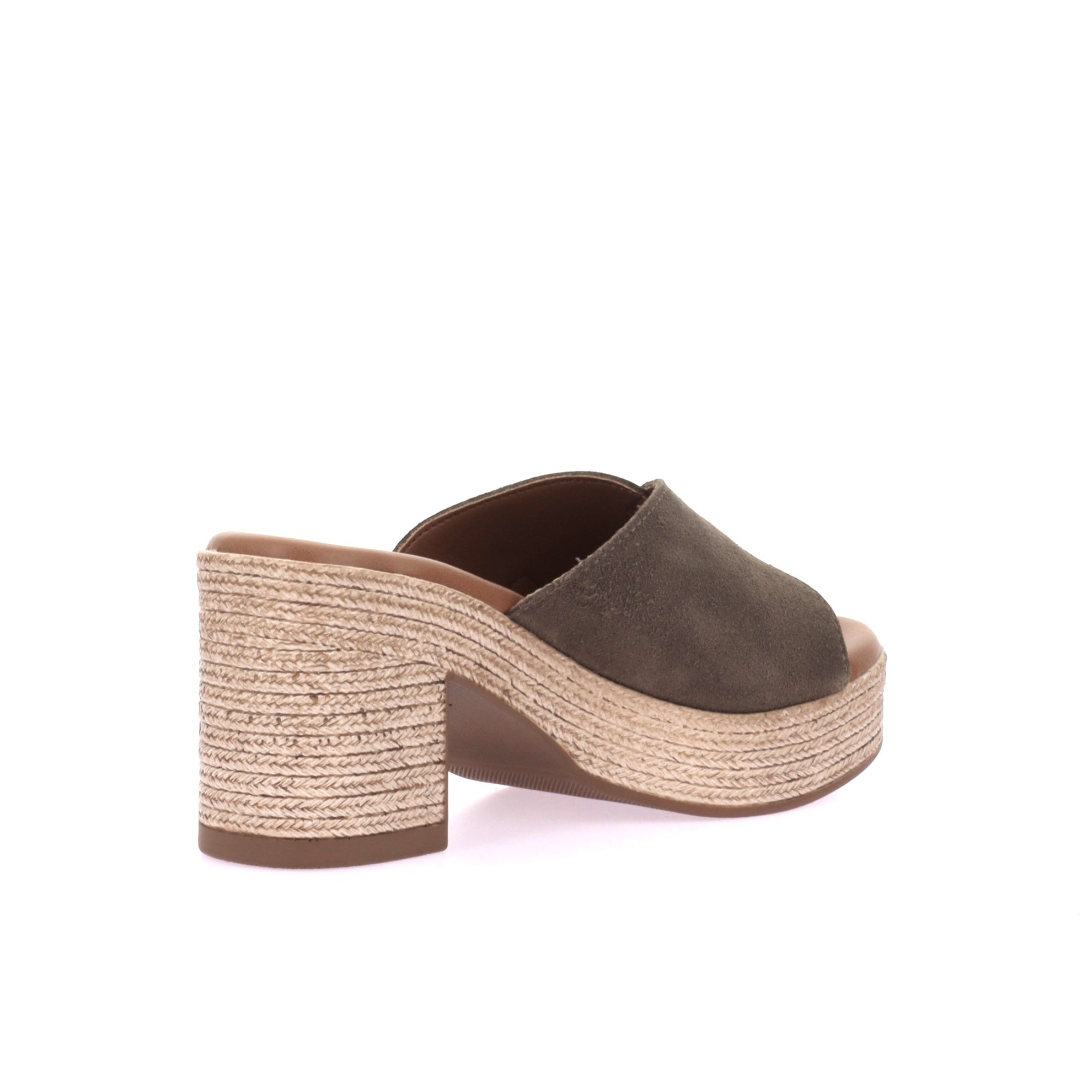 103698448569221_0003