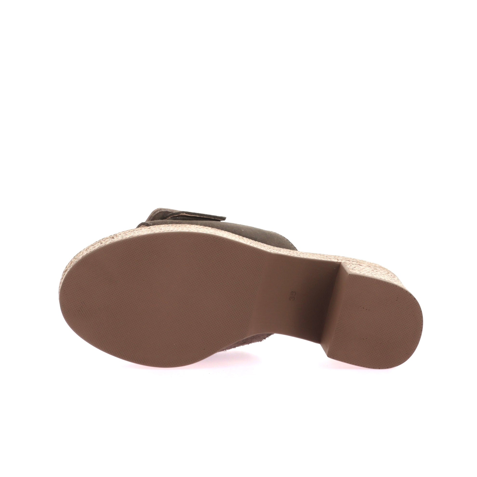 103698448569221_0005