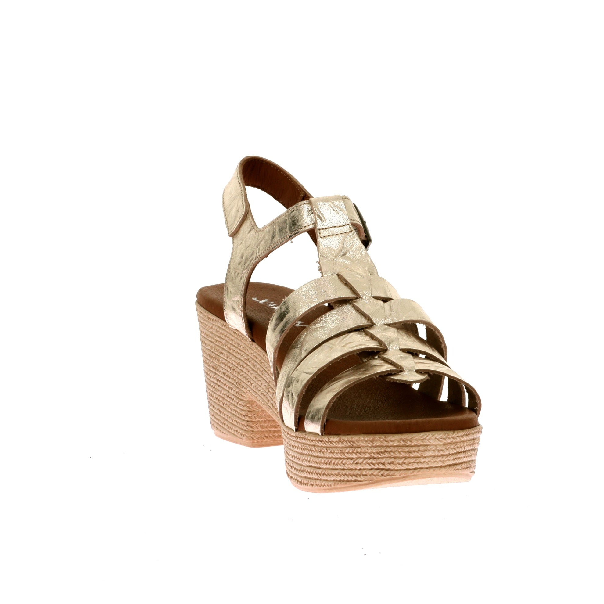 103699588801775_0002