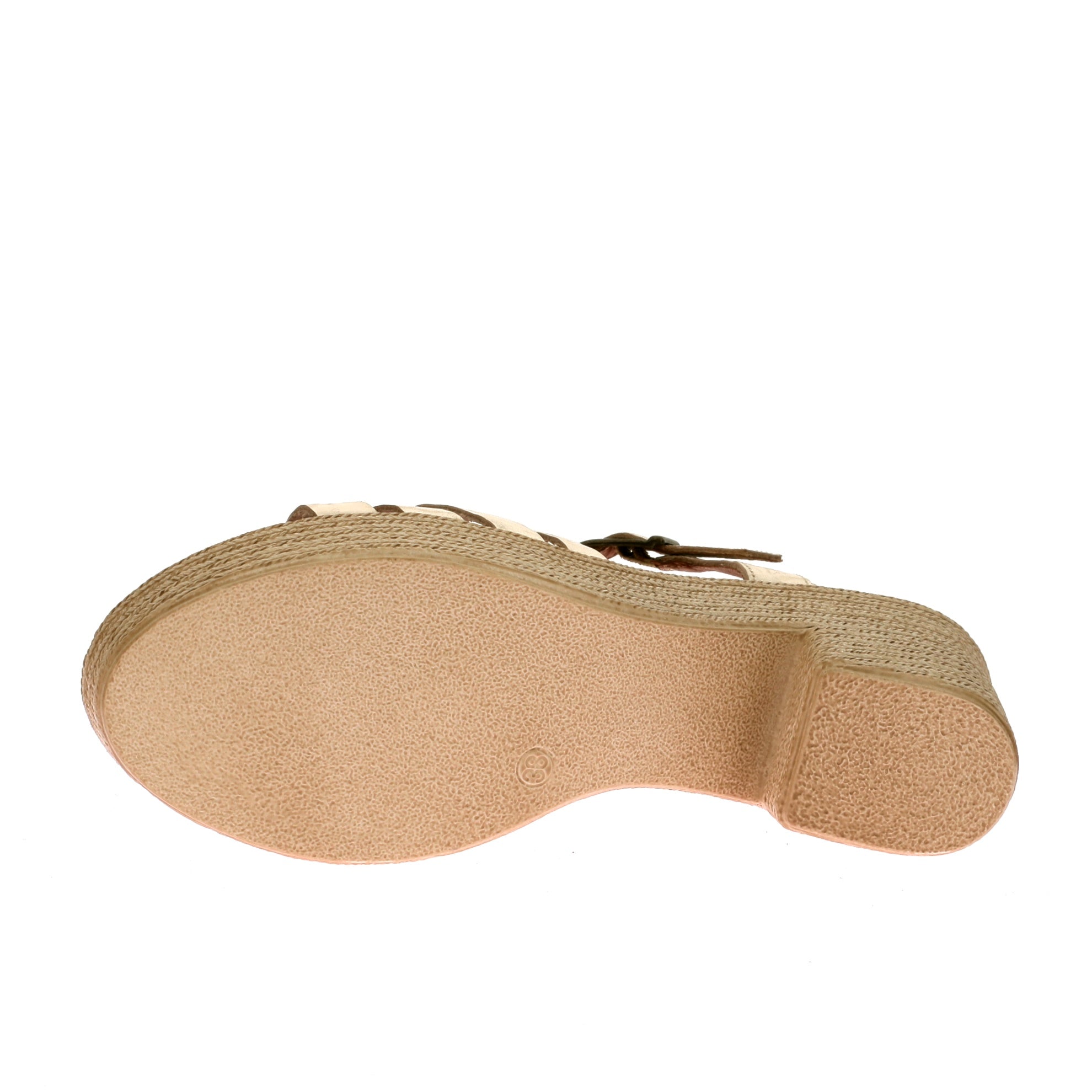 103699588801775_0005