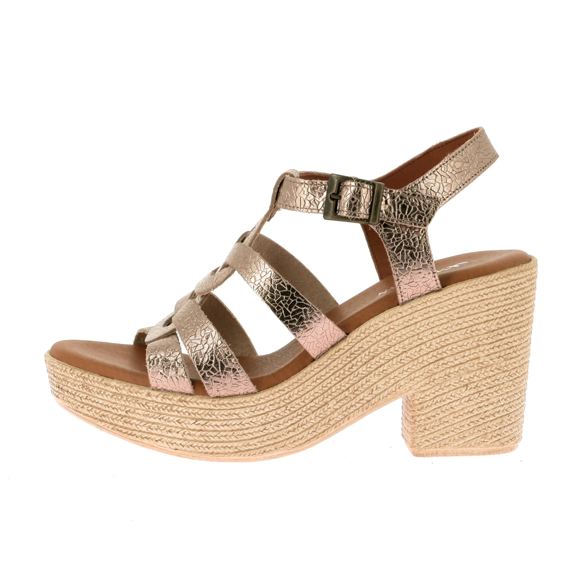 103700923618771_0000