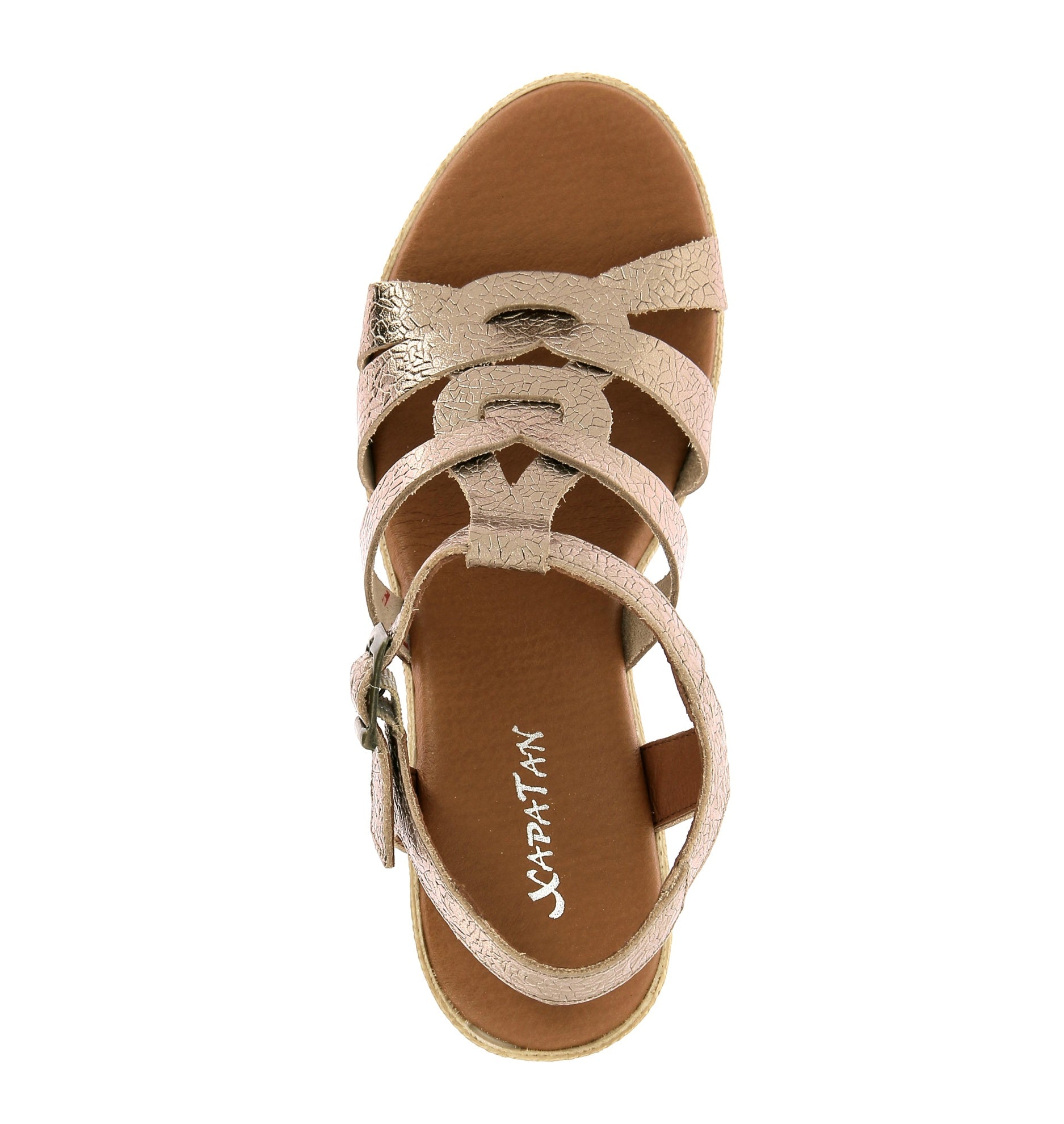 103700923618771_0004